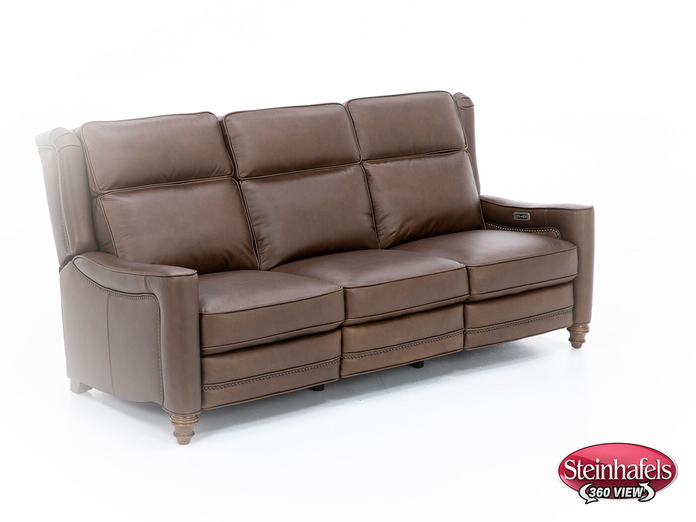 trayton america inc brown  inches and under  image z  