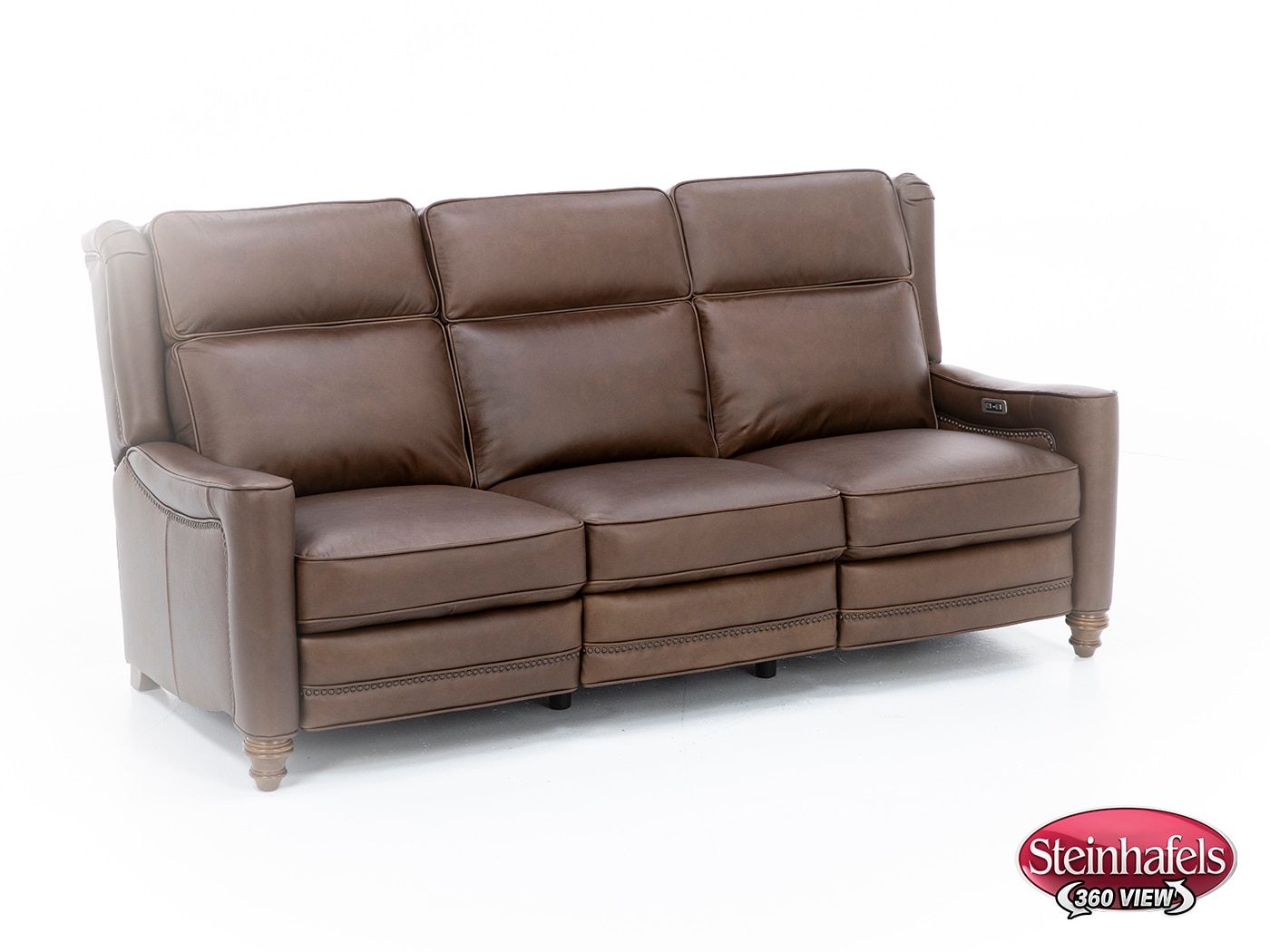 trayton america inc brown  inches and under  image z  