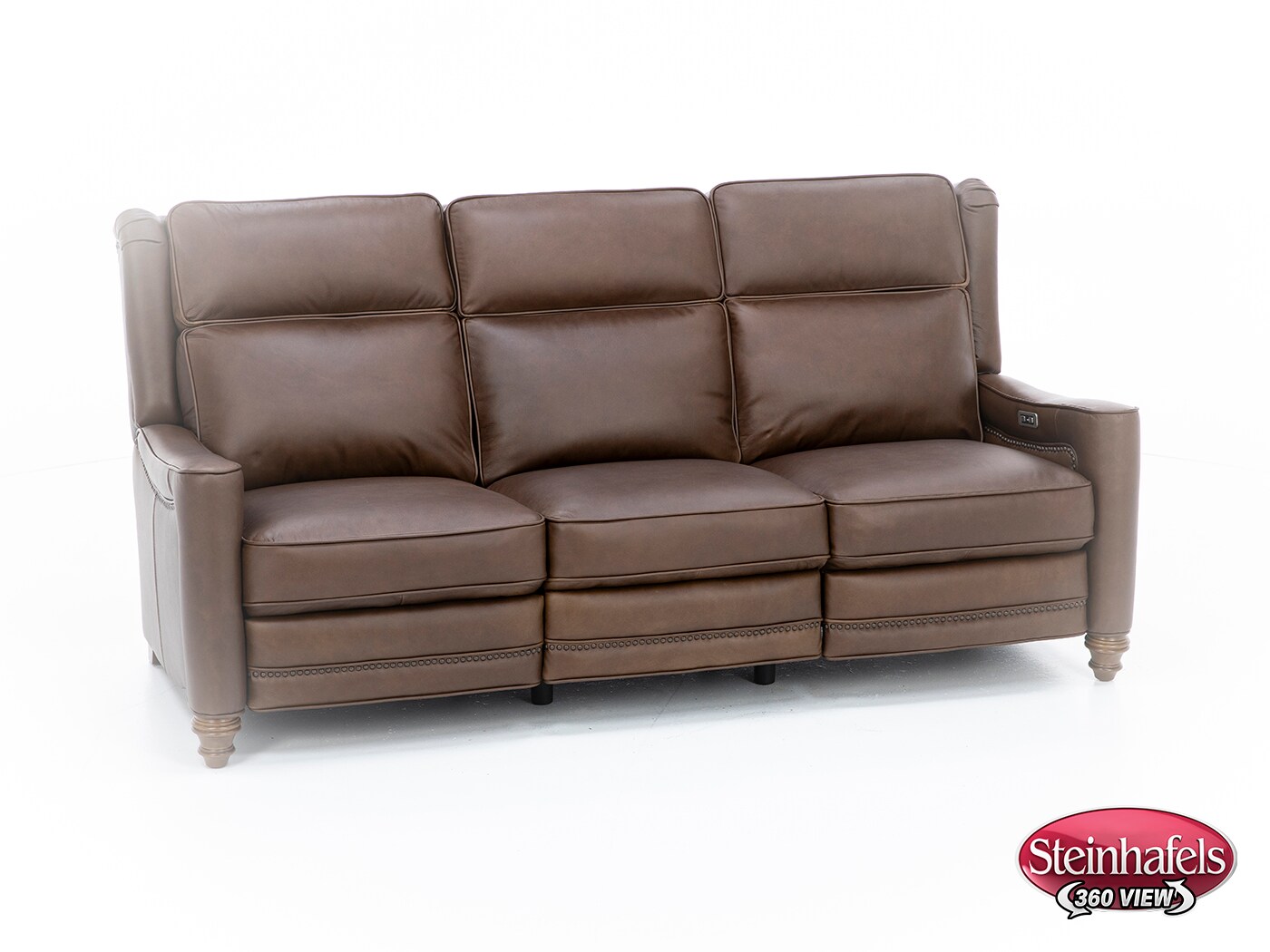 trayton america inc brown  inches and under  image z  
