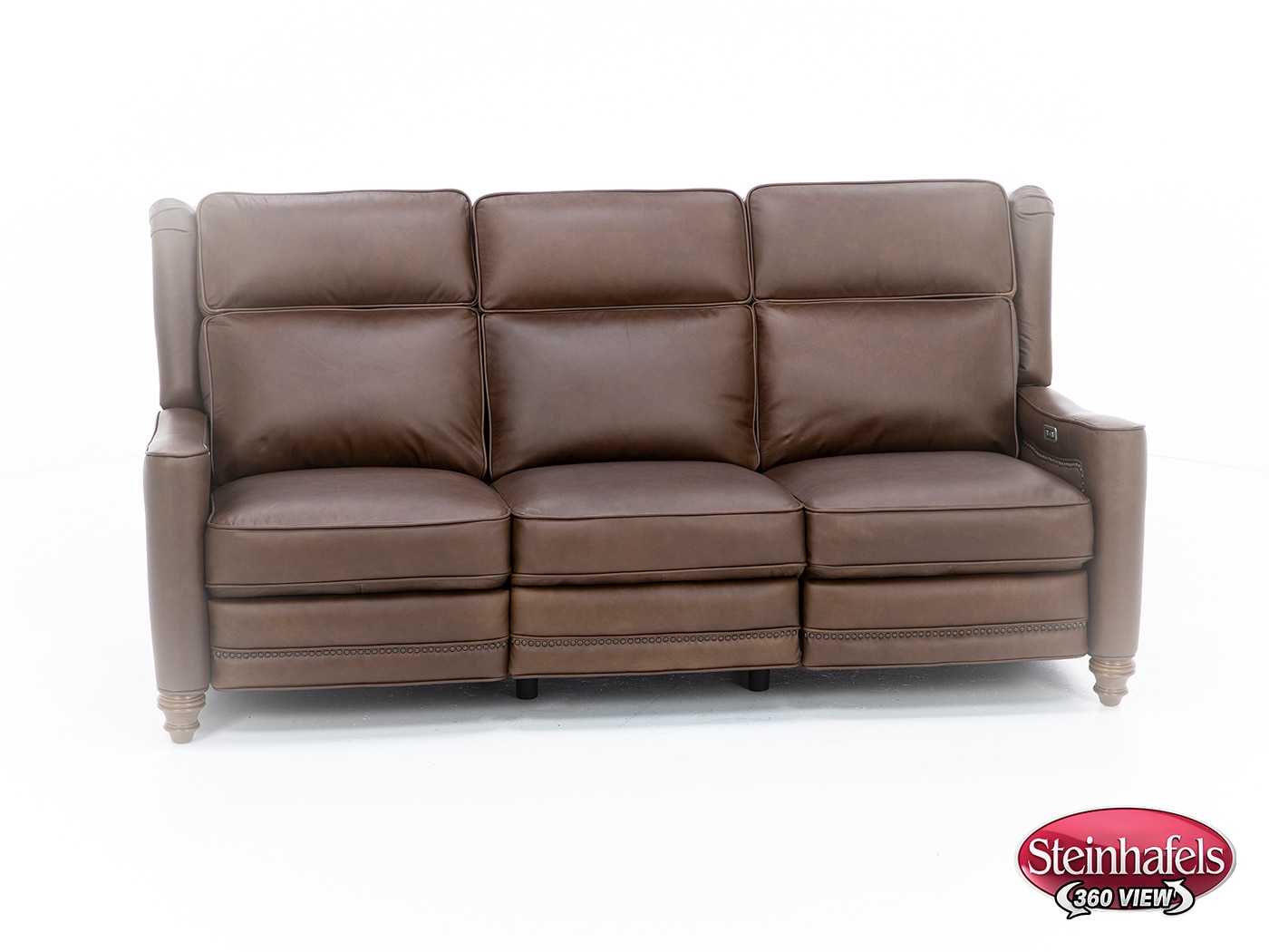trayton america inc brown  inches and under  image z  