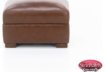 trayton america inc brown accent  image z  