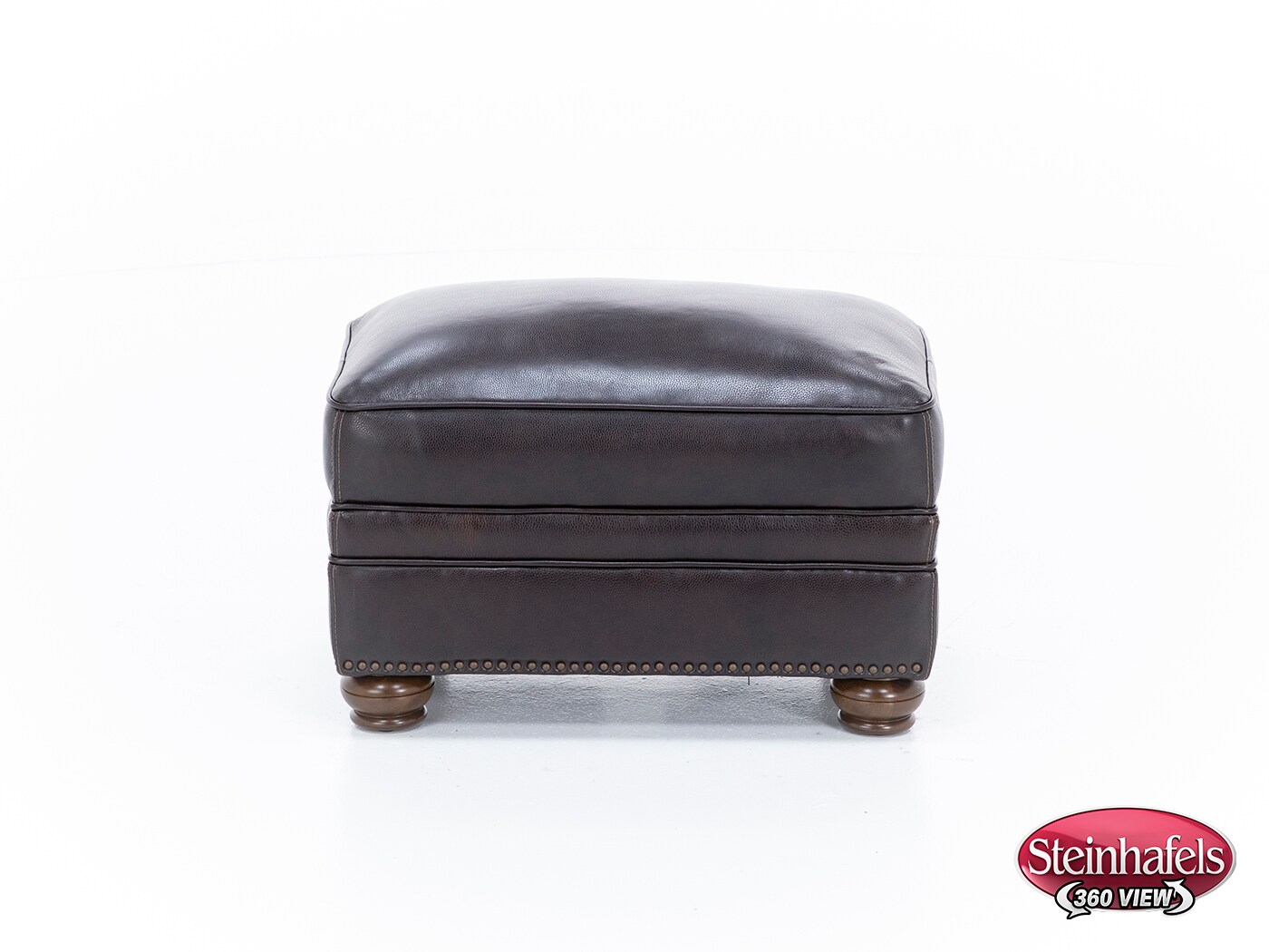 trayton america inc brown accent  image z  