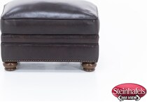 trayton america inc brown accent  image z  