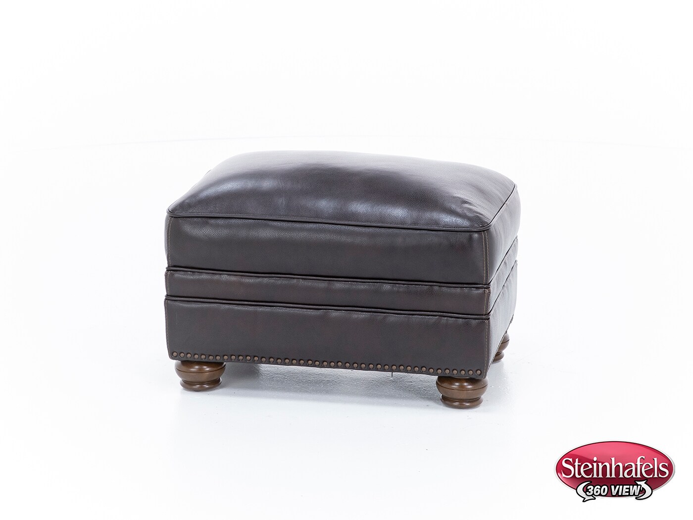 trayton america inc brown accent  image z  