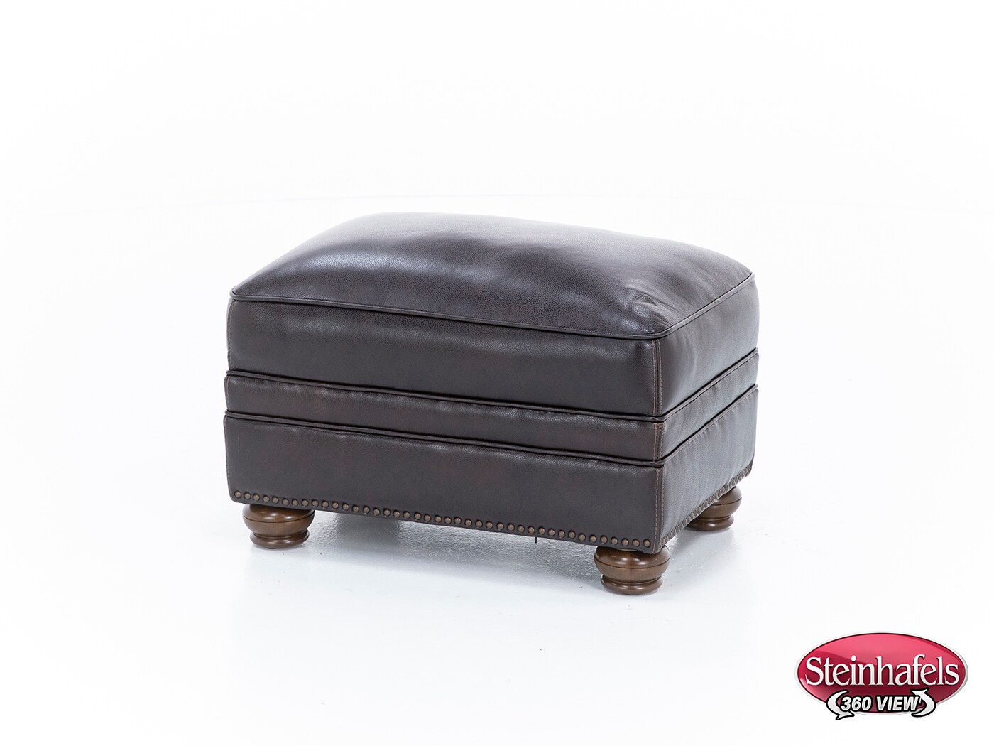 trayton america inc brown accent  image z  