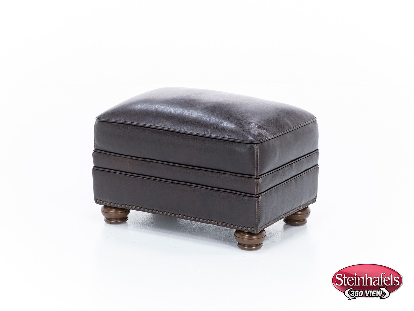 trayton america inc brown accent  image z  