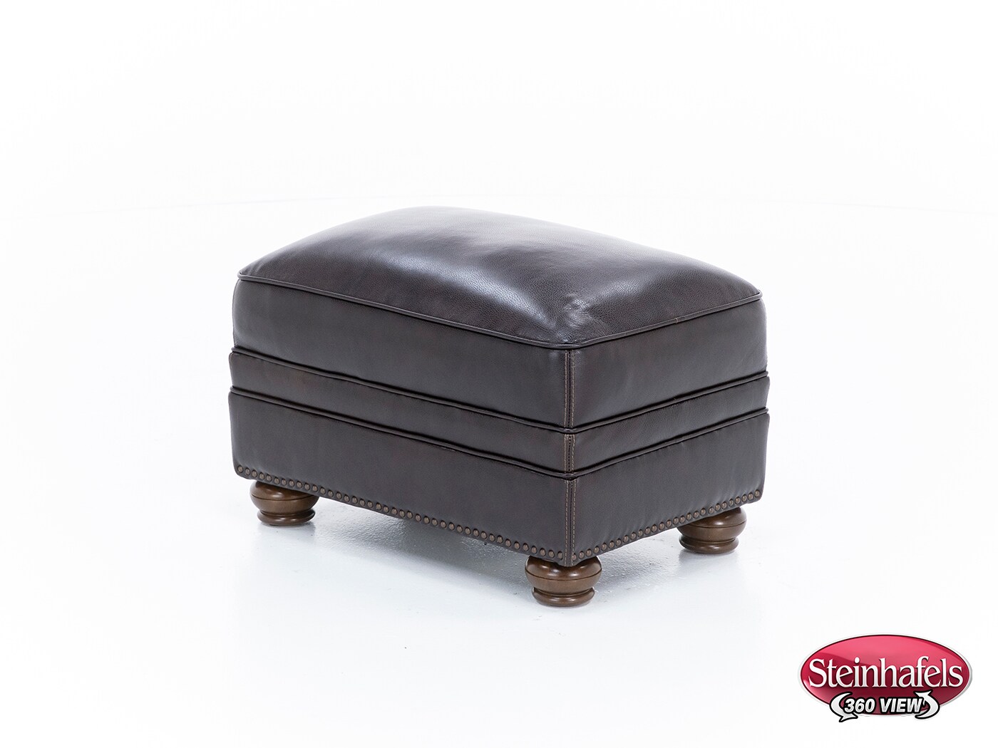 trayton america inc brown accent  image z  