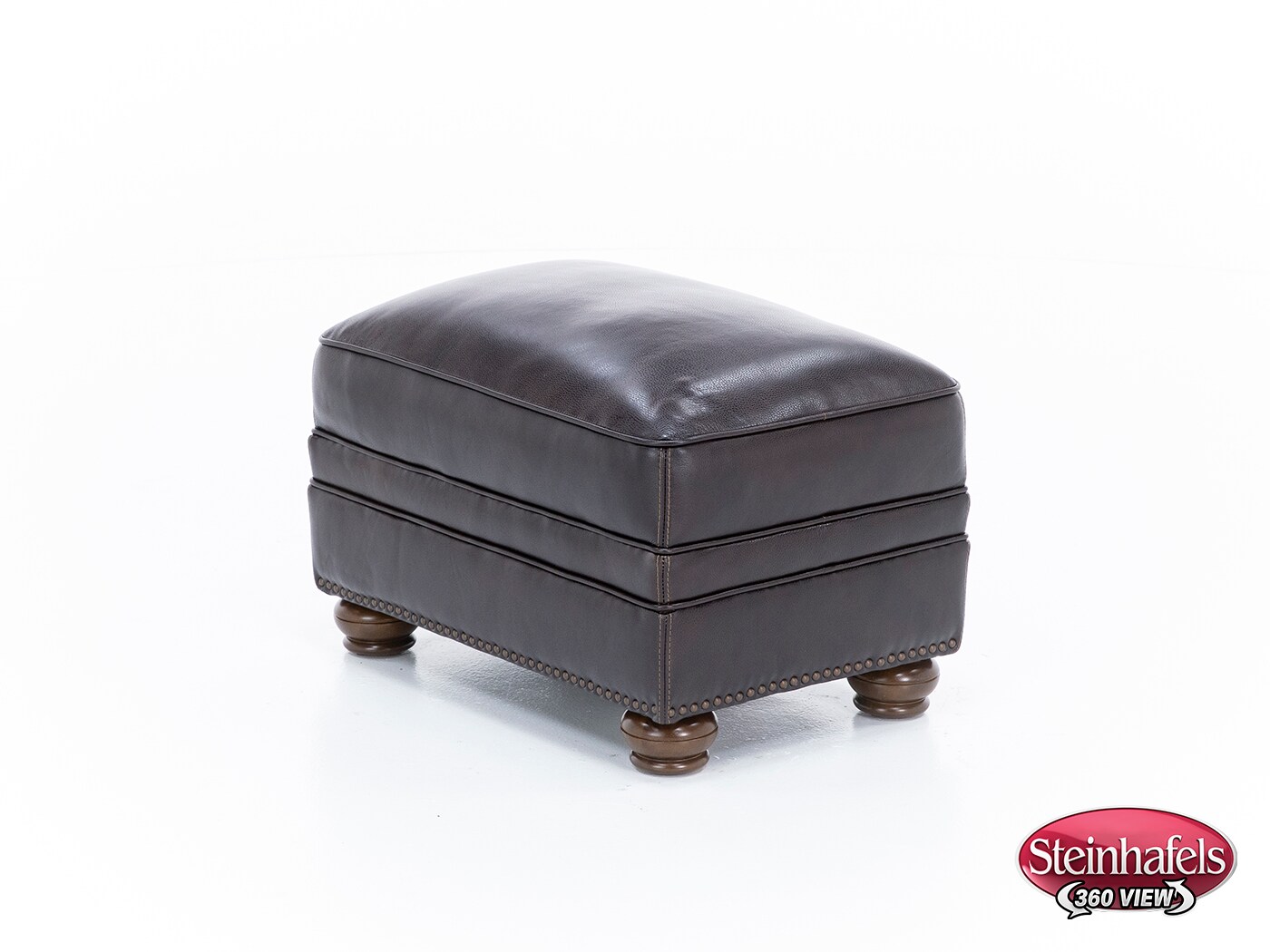 trayton america inc brown accent  image z  