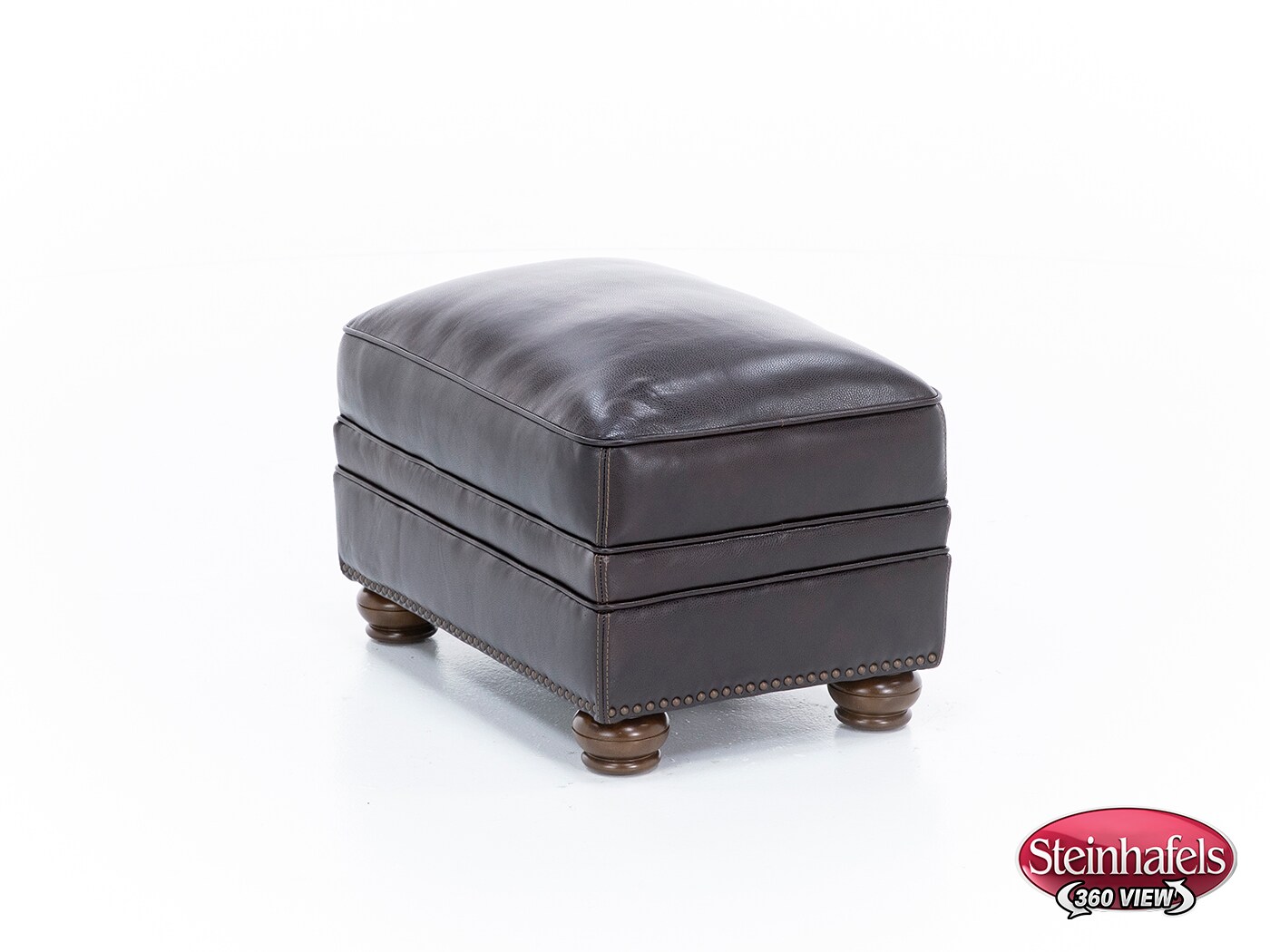 trayton america inc brown accent  image z  
