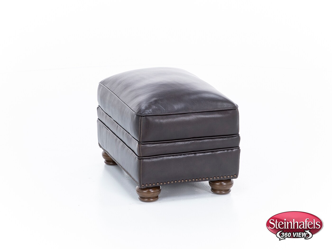 trayton america inc brown accent  image z  