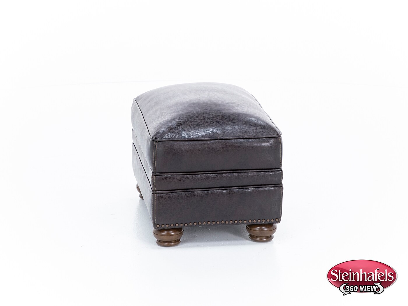 trayton america inc brown accent  image z  
