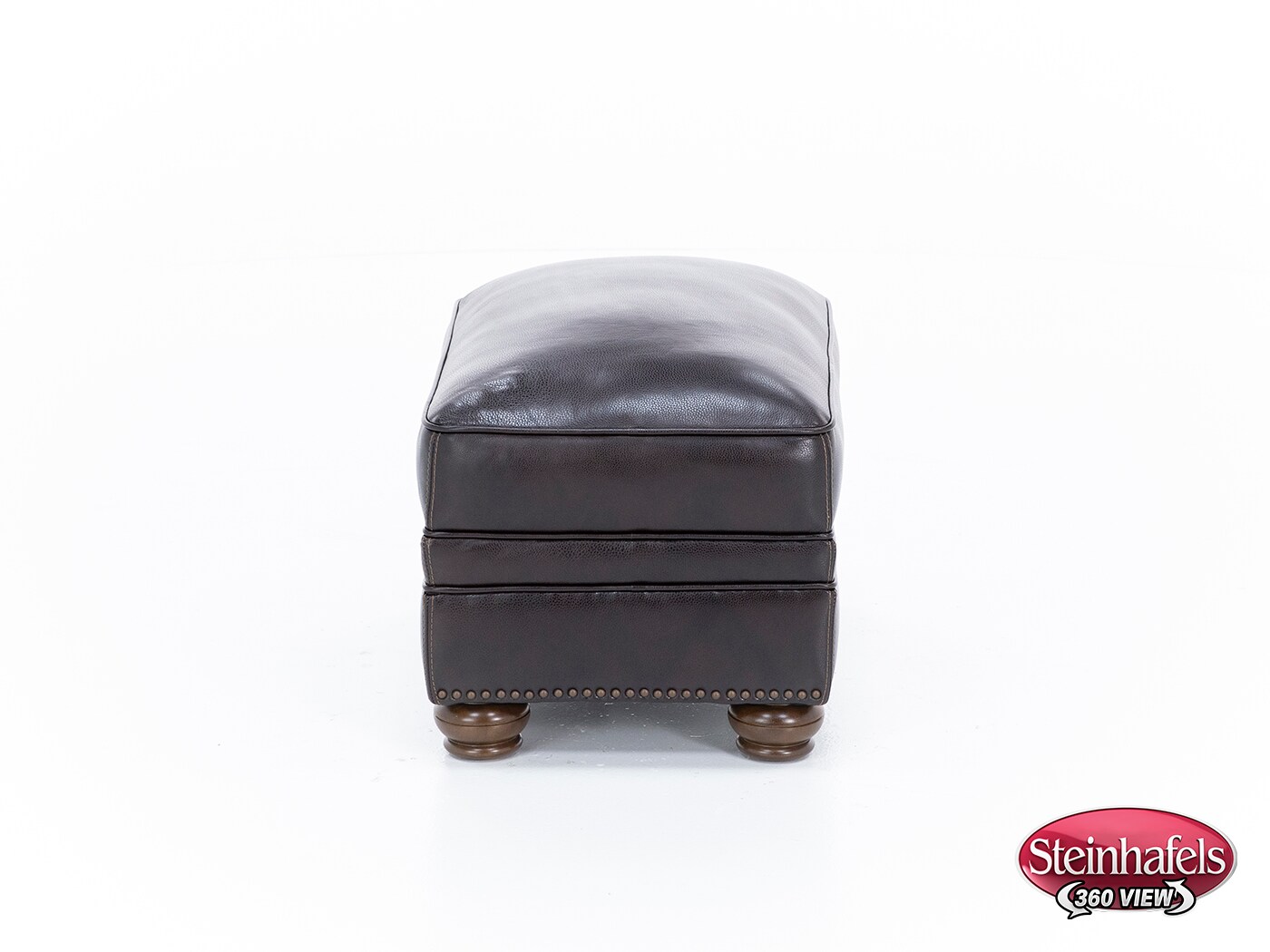 trayton america inc brown accent  image z  