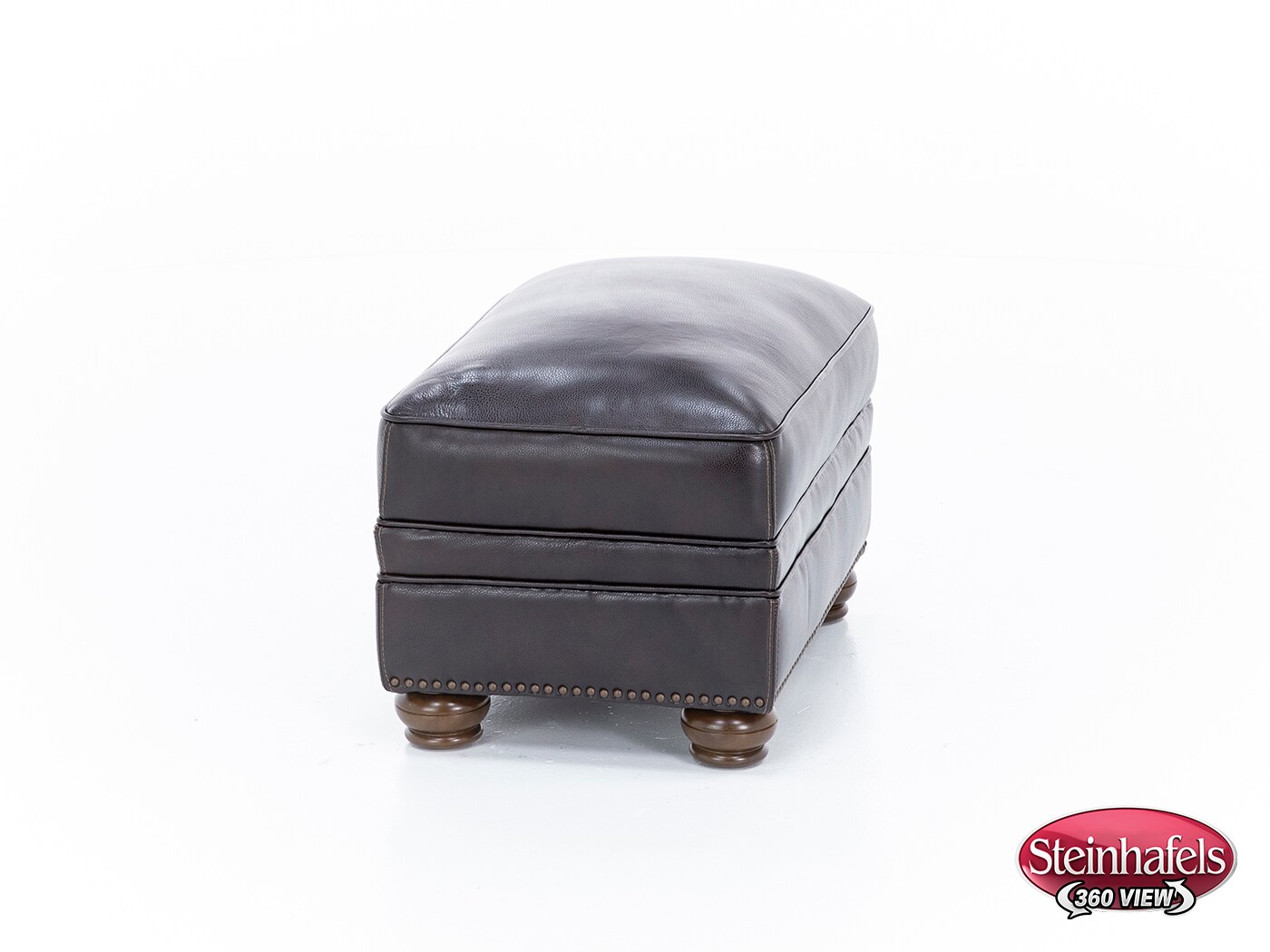 trayton america inc brown accent  image z  