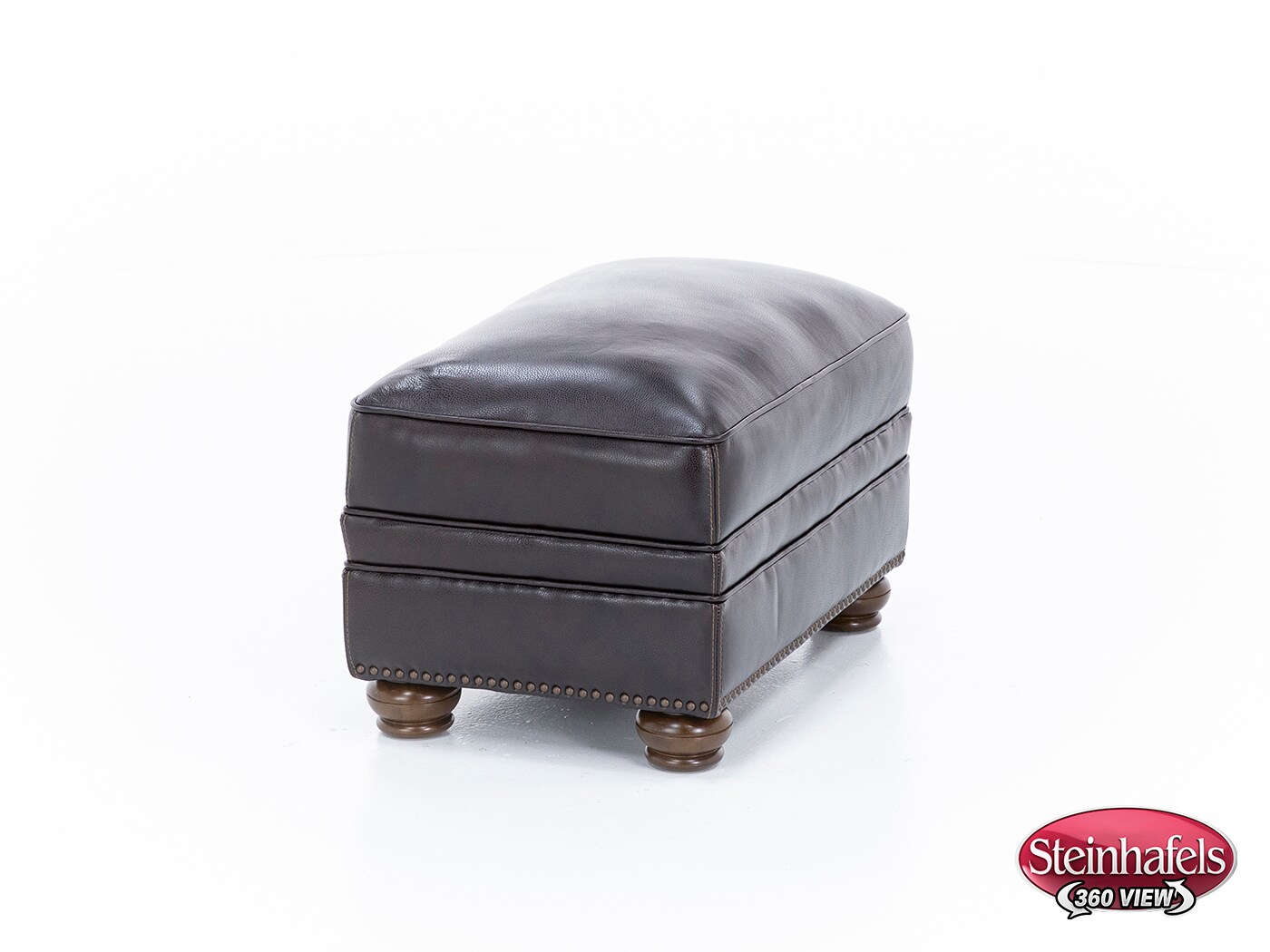 trayton america inc brown accent  image z  