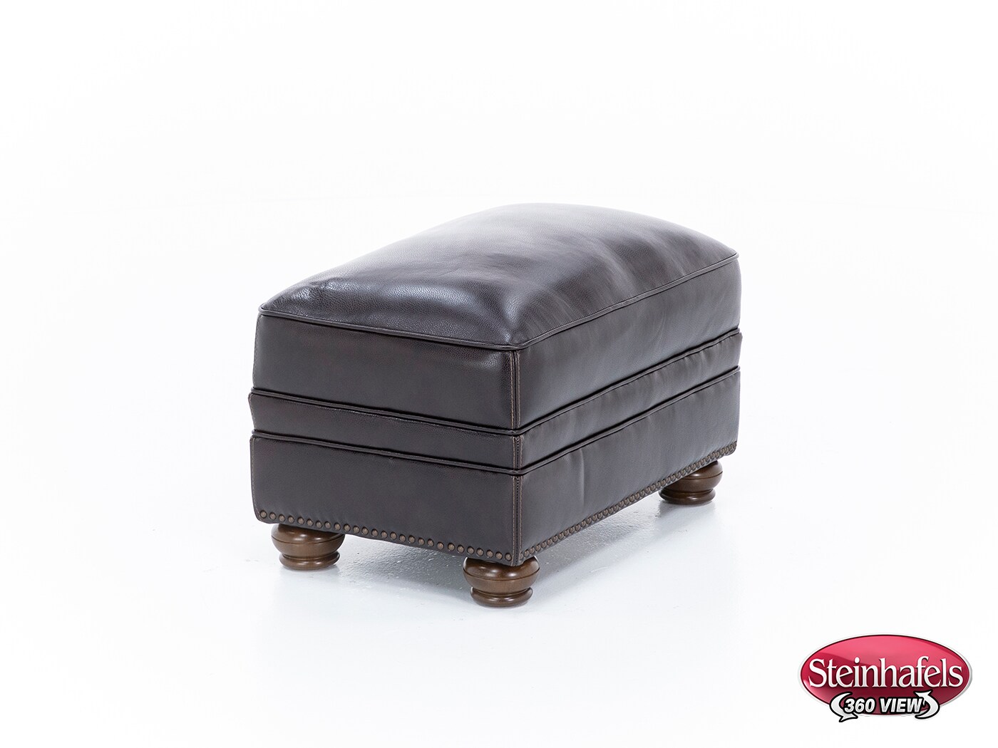 trayton america inc brown accent  image z  