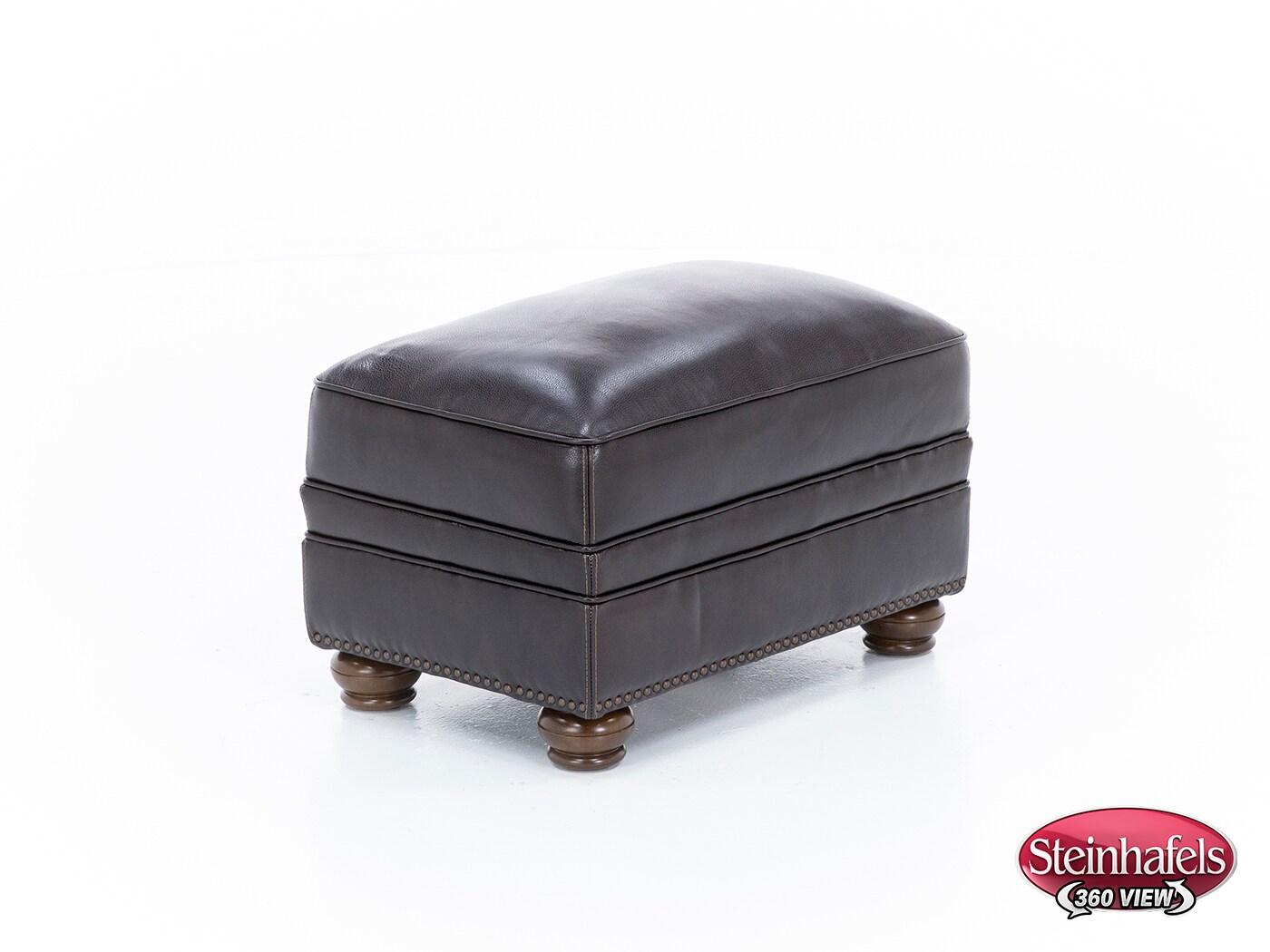 trayton america inc brown accent  image z  