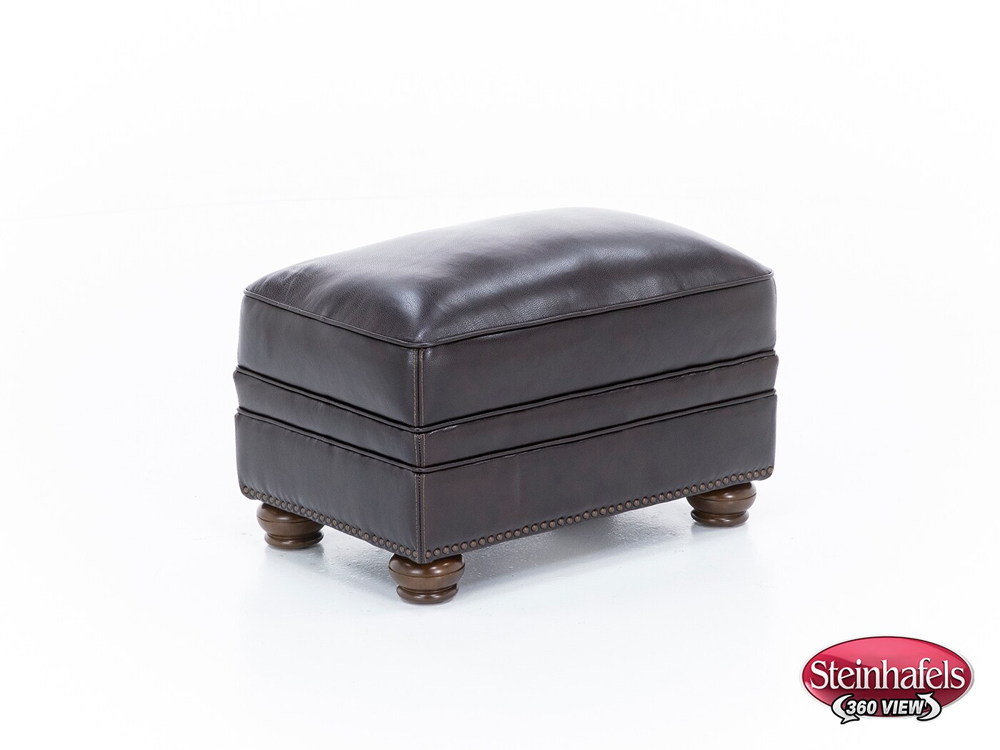 trayton america inc brown accent  image z  