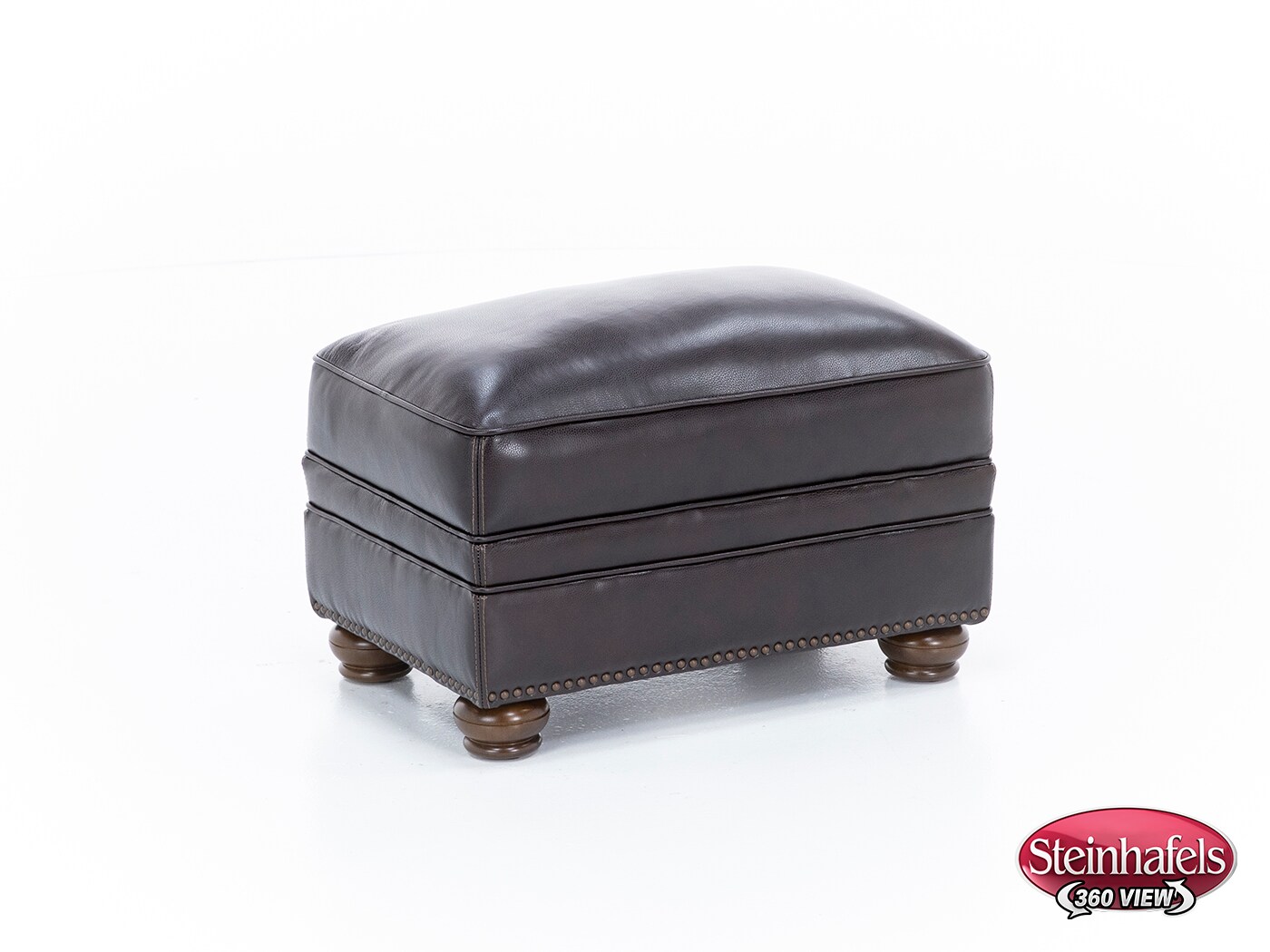 trayton america inc brown accent  image z  