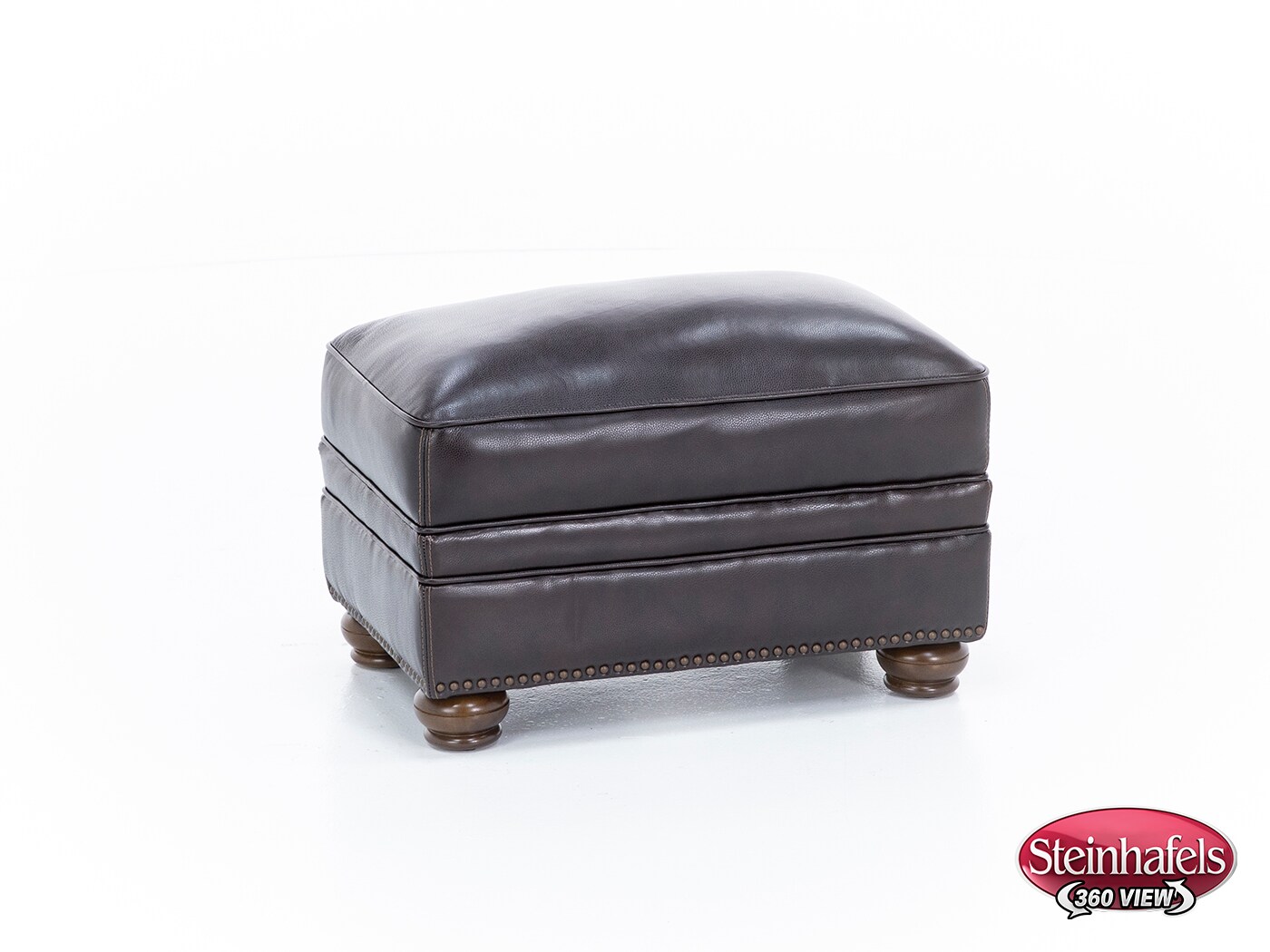 trayton america inc brown accent  image z  