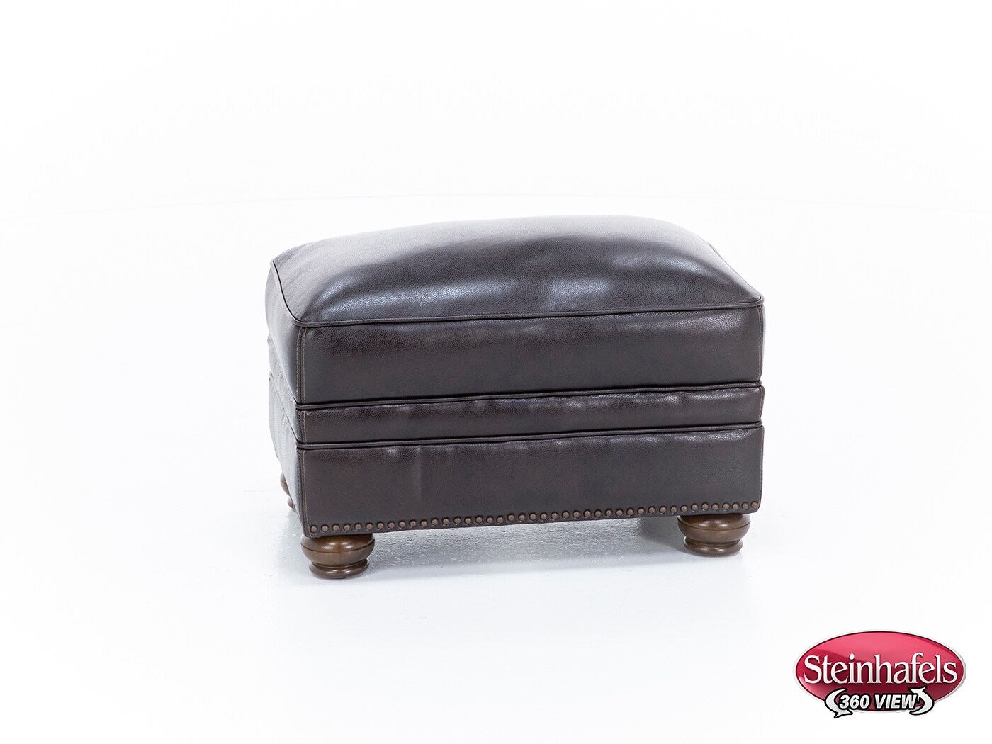 trayton america inc brown accent  image z  