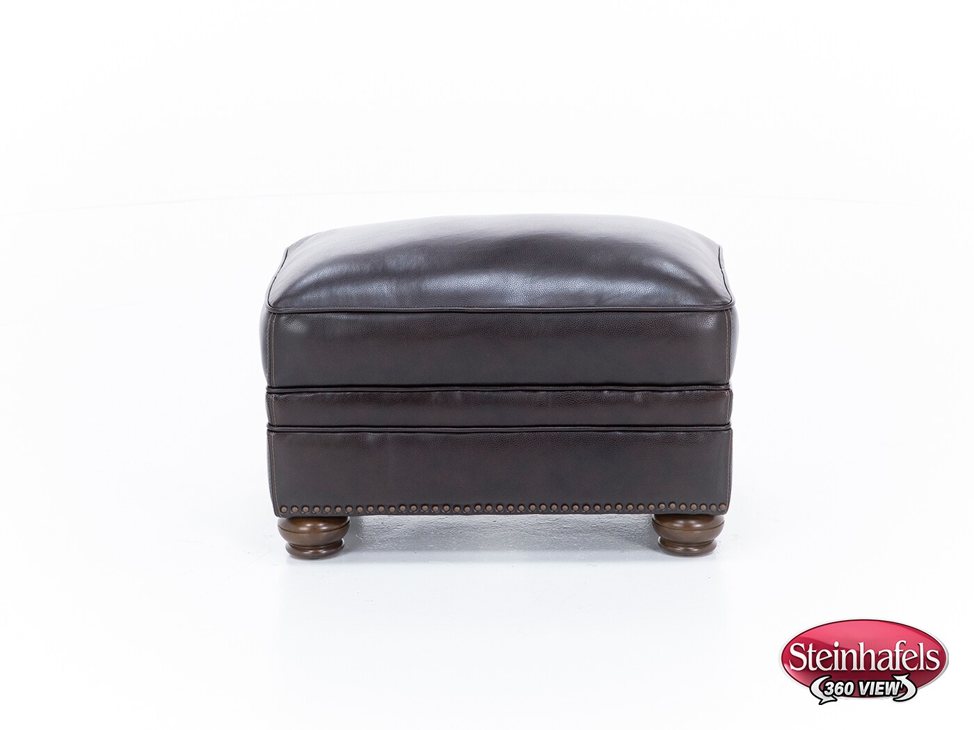 trayton america inc brown accent  image z  