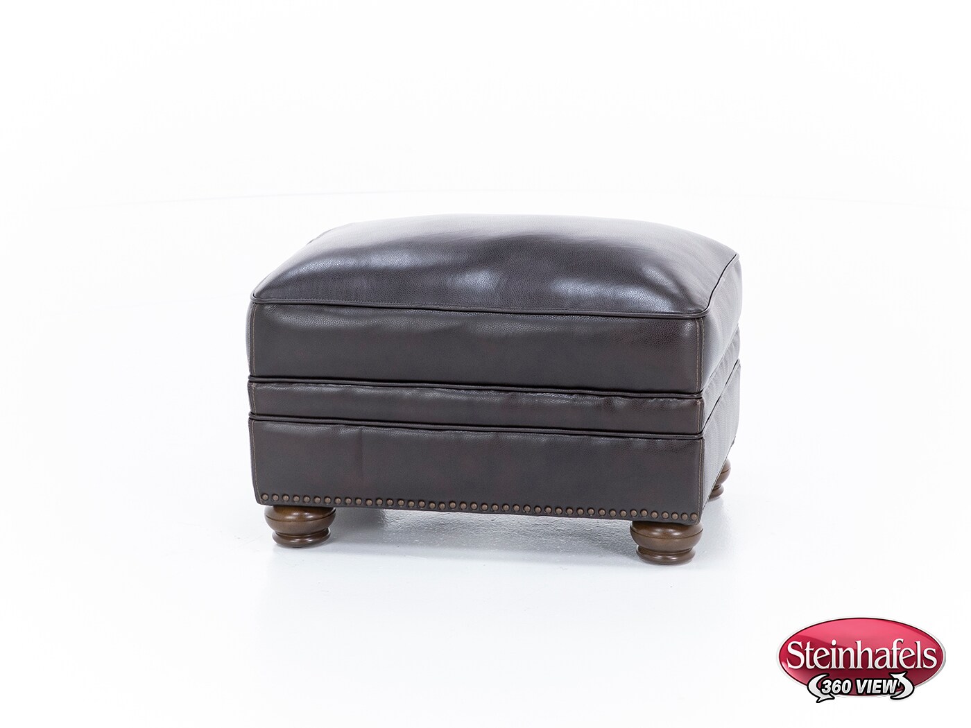 trayton america inc brown accent  image z  