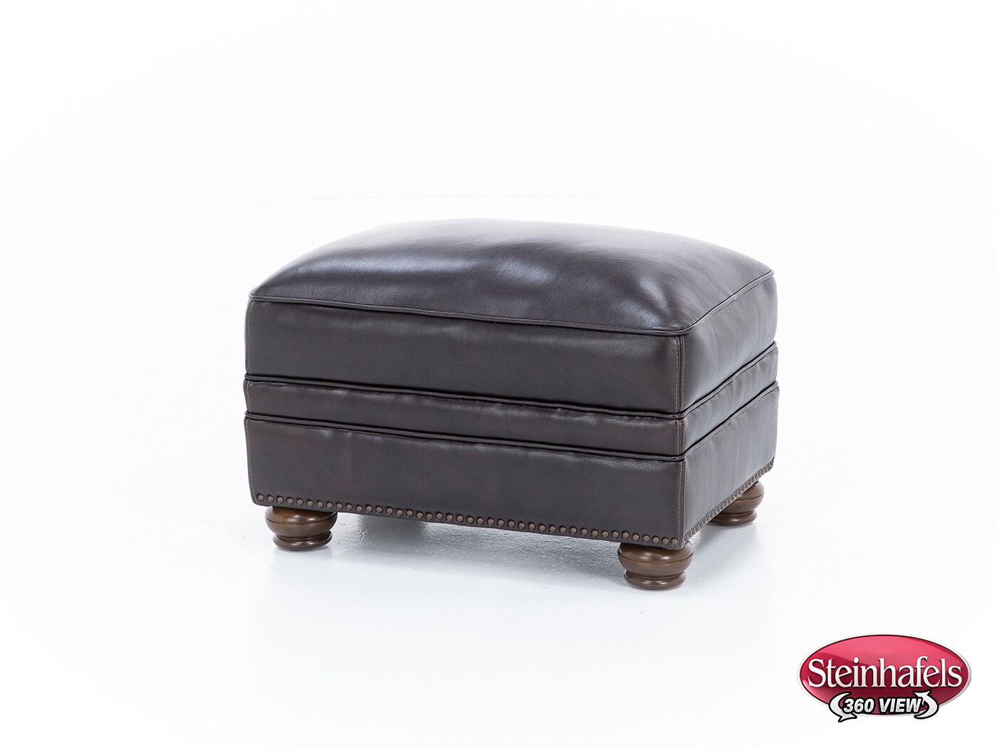 trayton america inc brown accent  image z  
