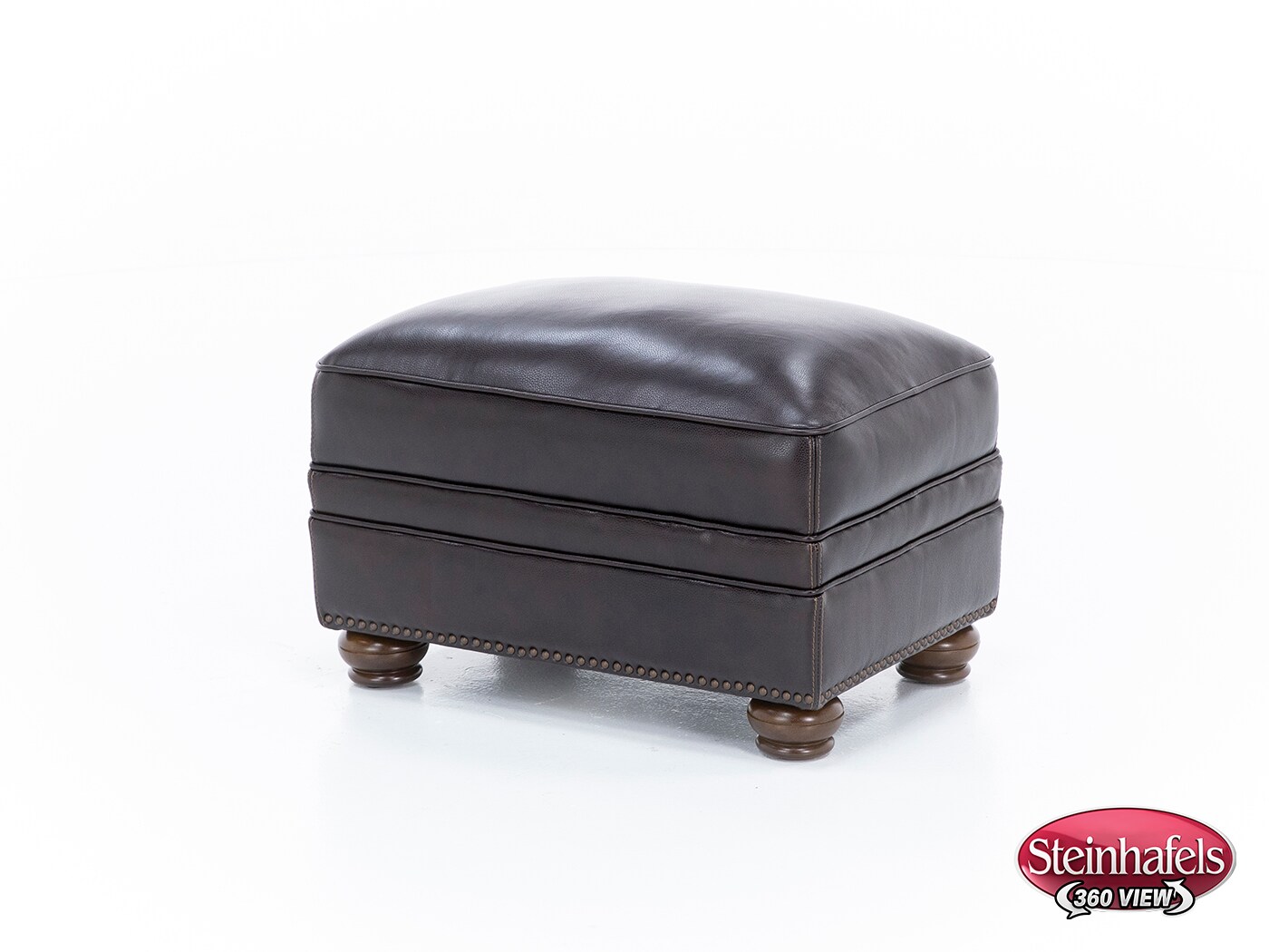 trayton america inc brown accent  image z  