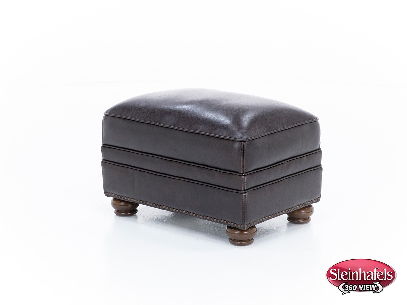 trayton america inc brown accent  image z  
