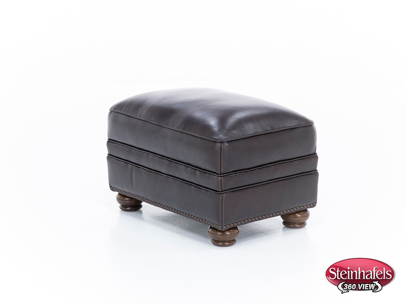 trayton america inc brown accent  image z  