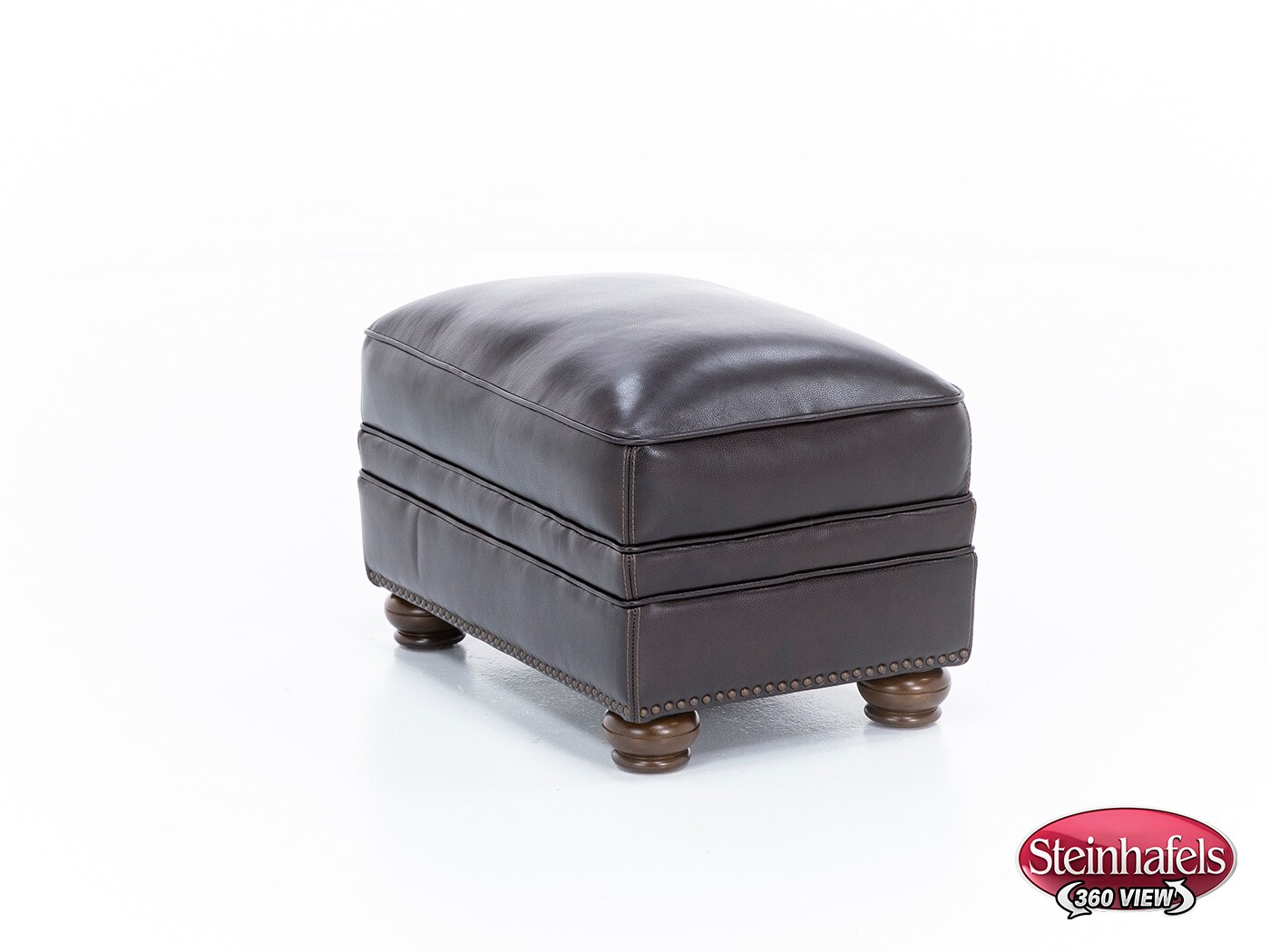 trayton america inc brown accent  image z  