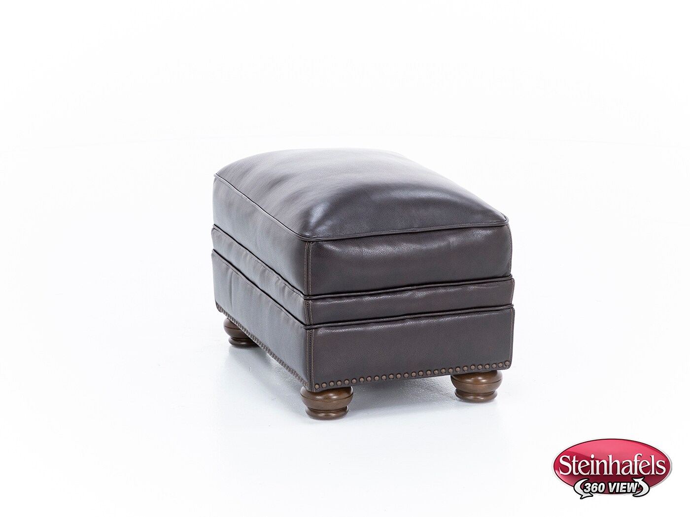 trayton america inc brown accent  image z  