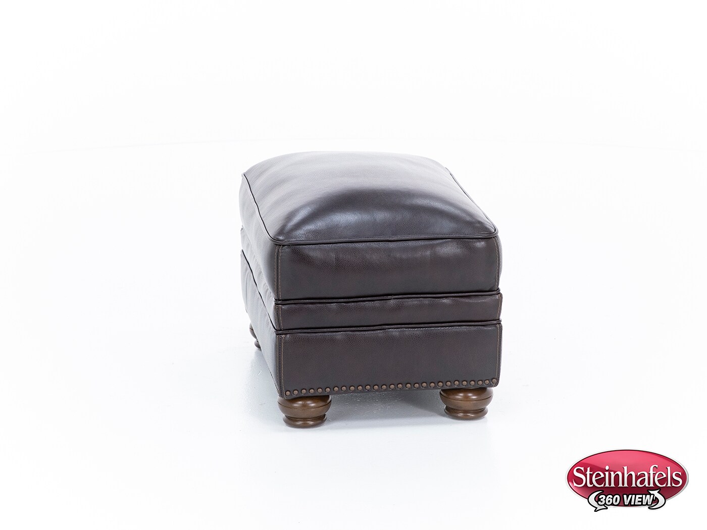trayton america inc brown accent  image z  