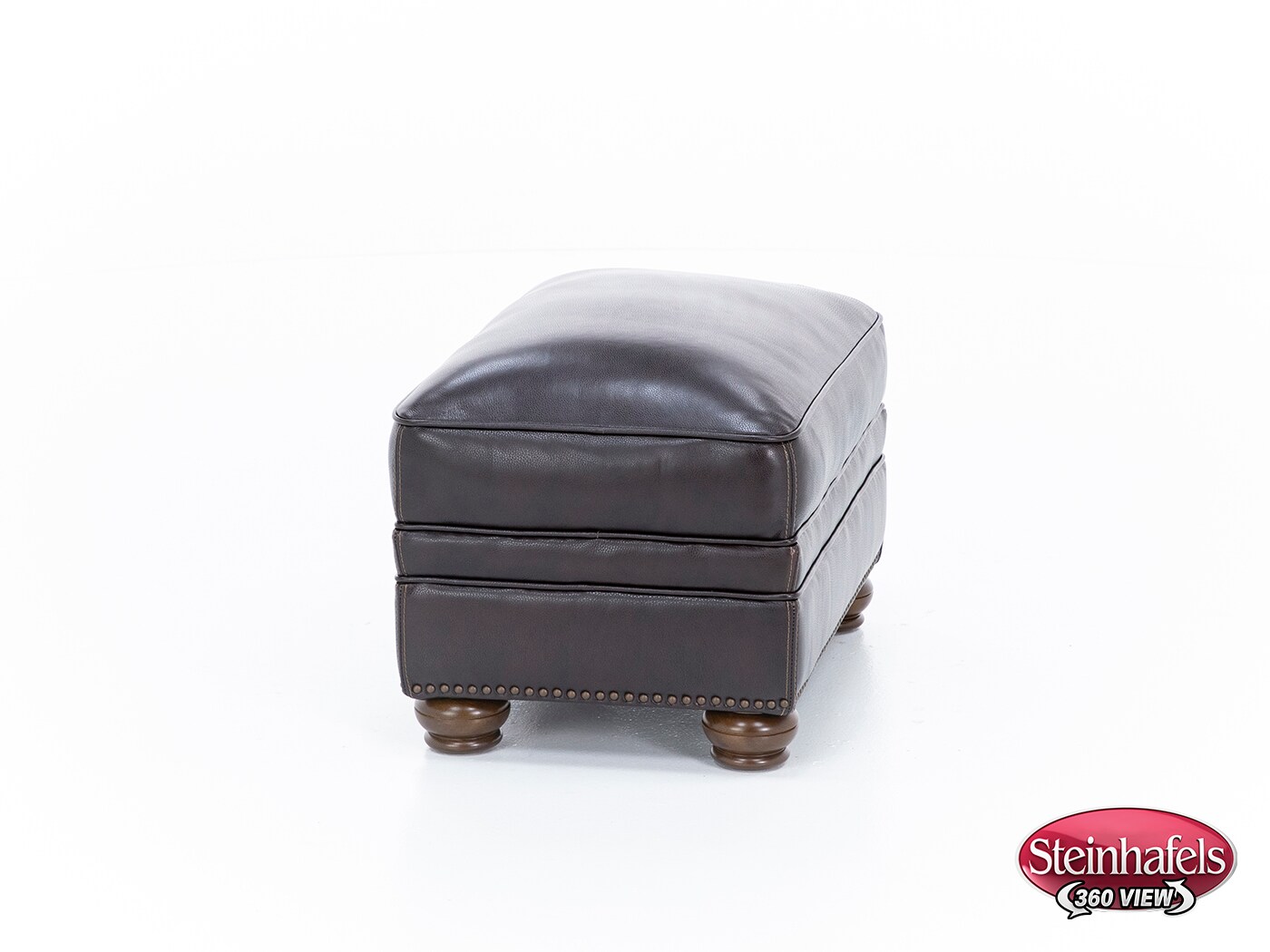 trayton america inc brown accent  image z  