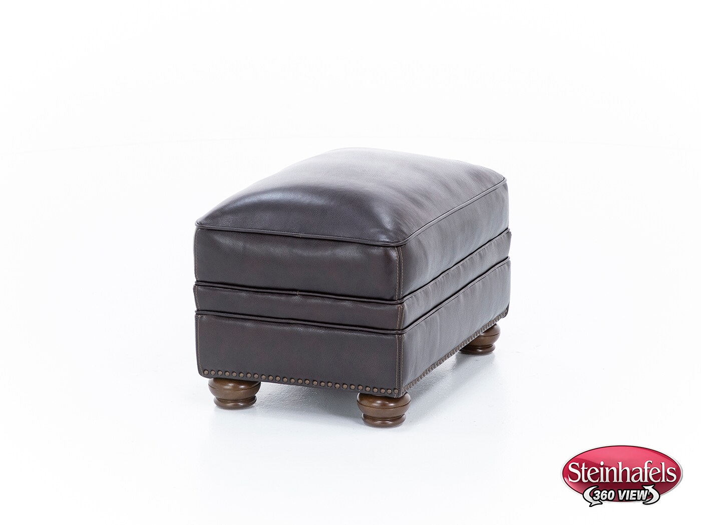 trayton america inc brown accent  image z  