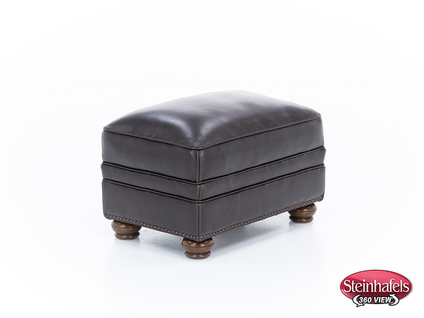 trayton america inc brown accent  image z  