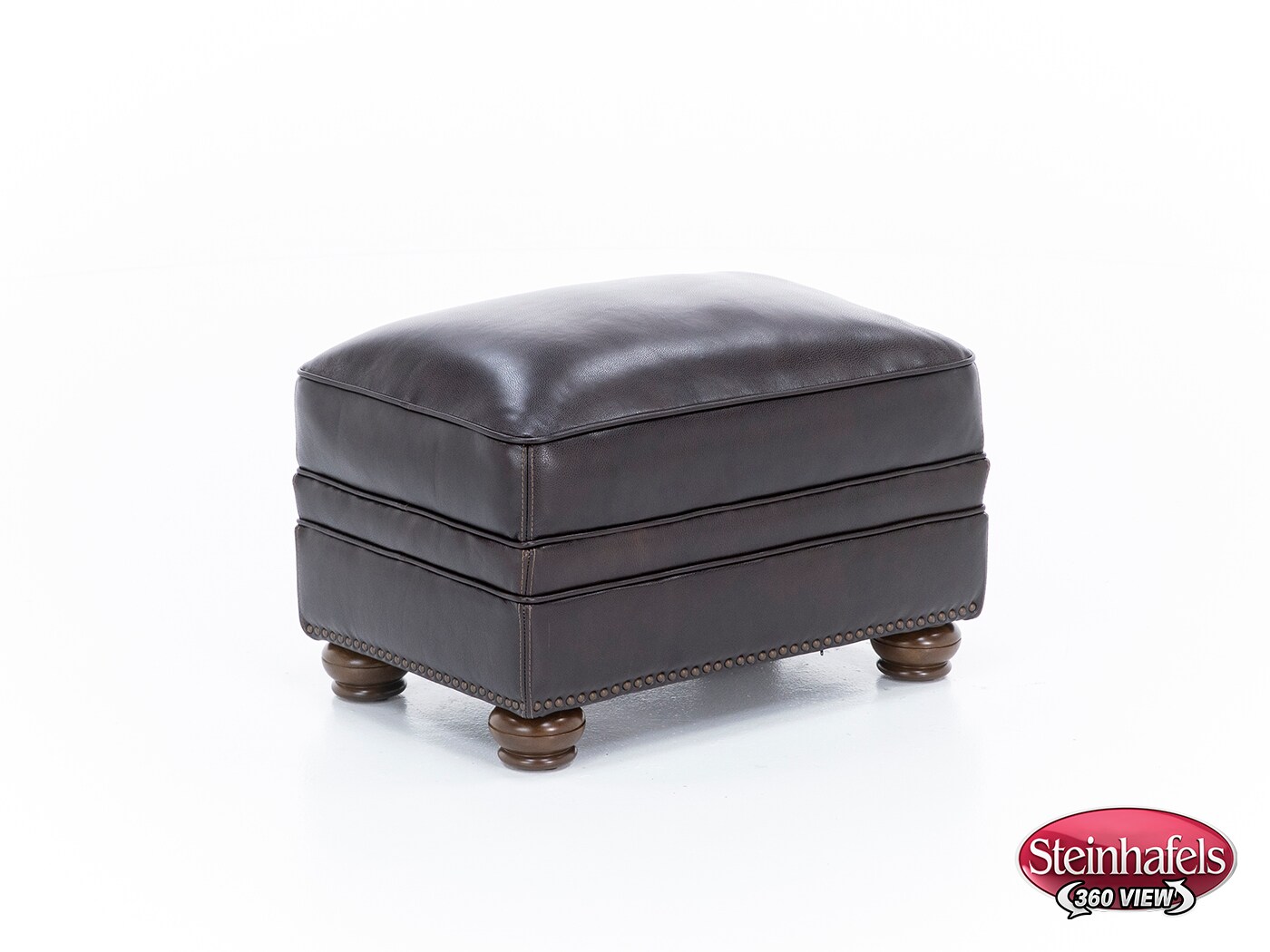 trayton america inc brown accent  image z  