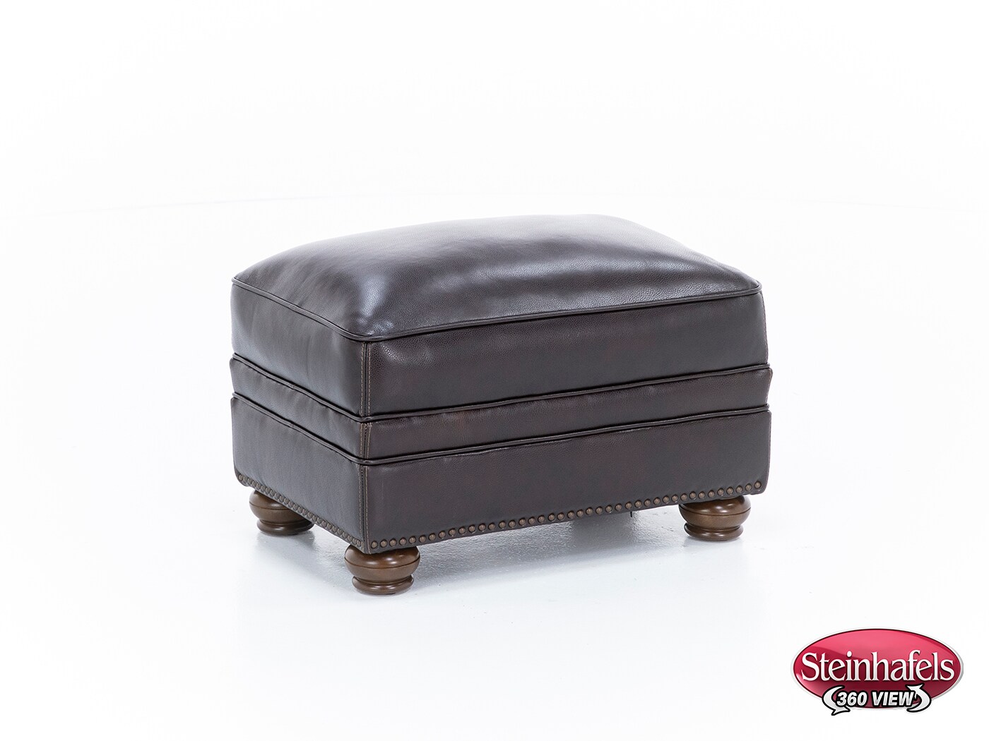 trayton america inc brown accent  image z  