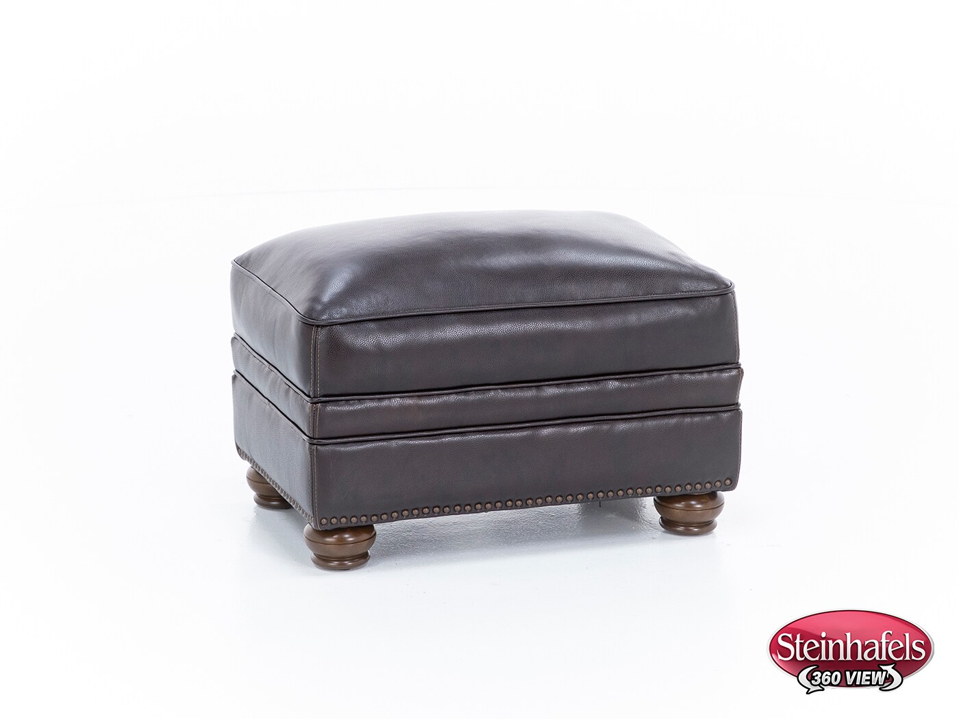 trayton america inc brown accent  image z  