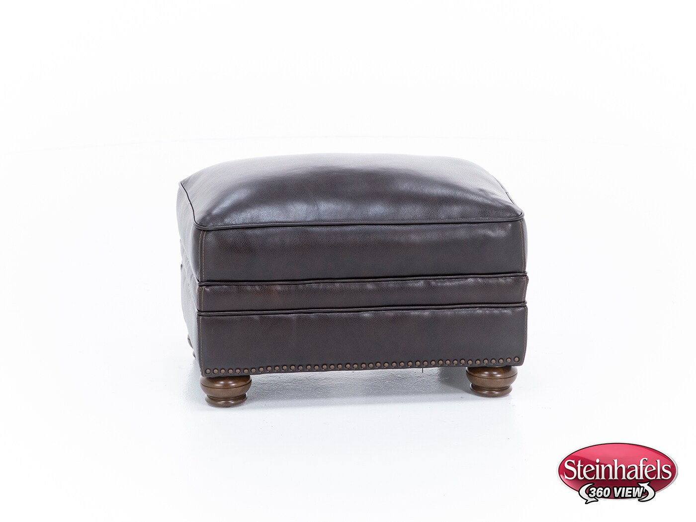 trayton america inc brown accent  image z  