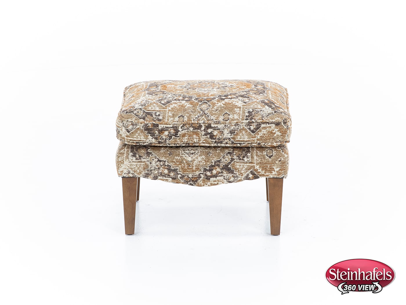 trayton america inc brown accent  image z  