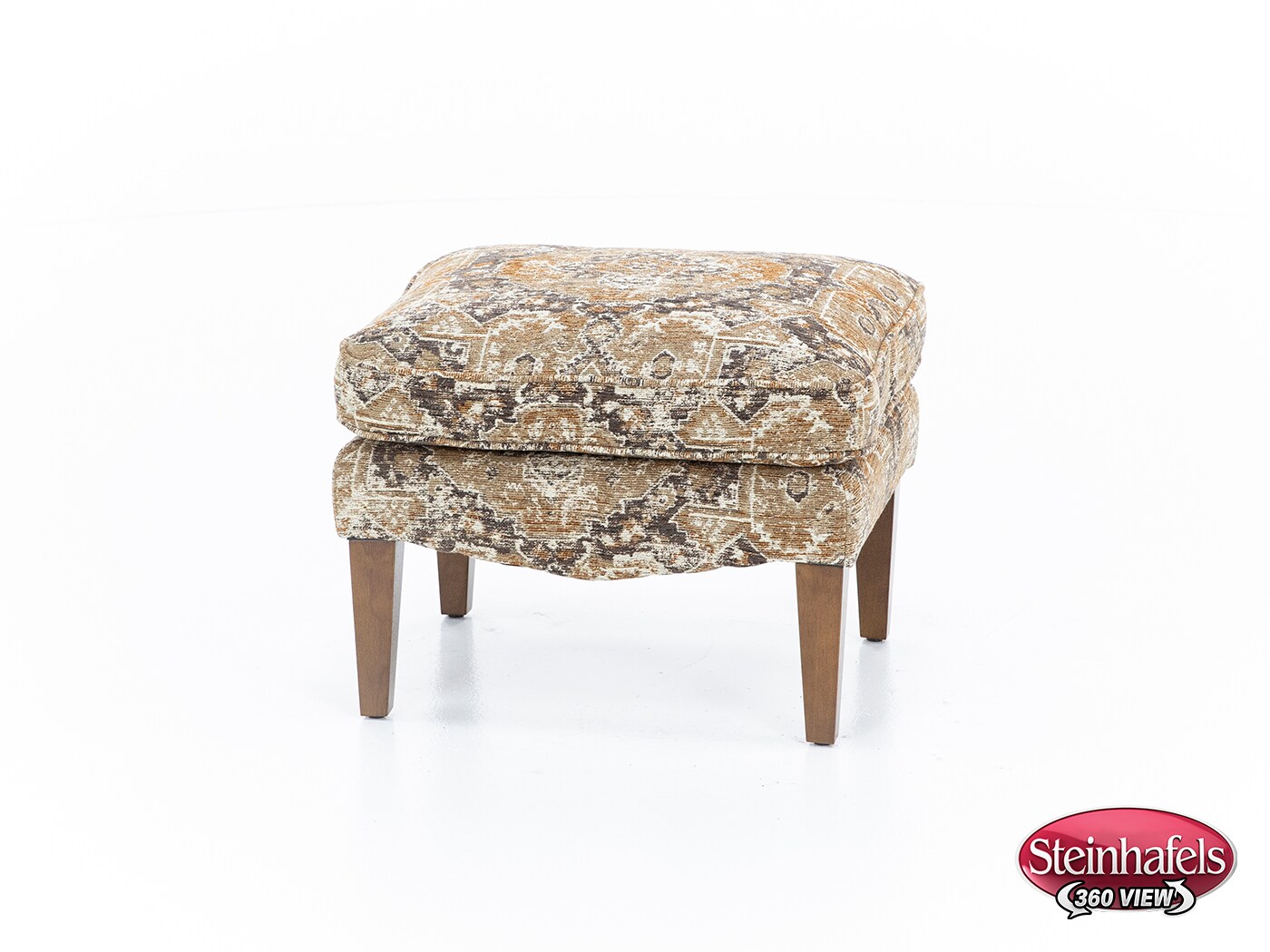 trayton america inc brown accent  image z  