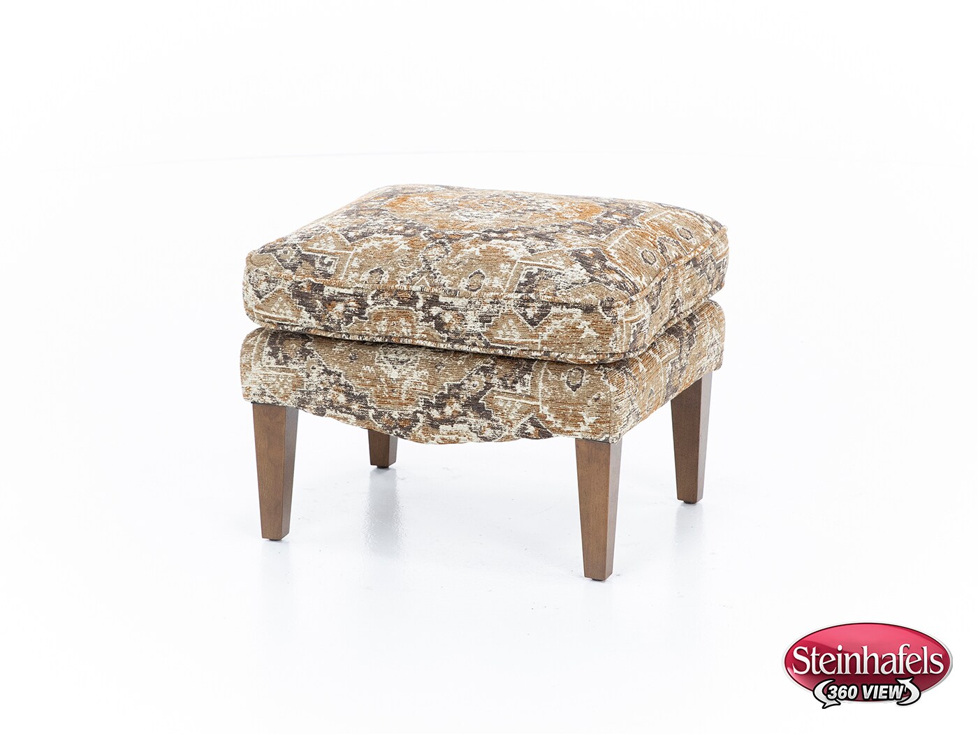 trayton america inc brown accent  image z  