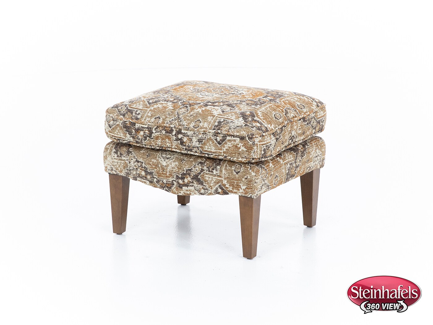 trayton america inc brown accent  image z  