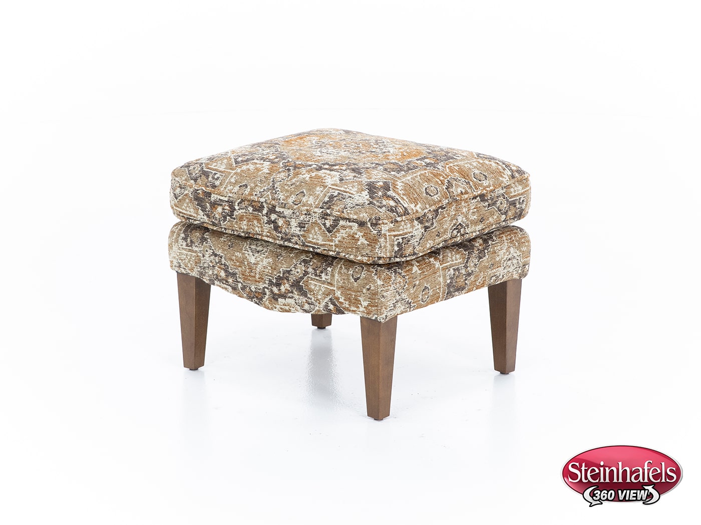 trayton america inc brown accent  image z  