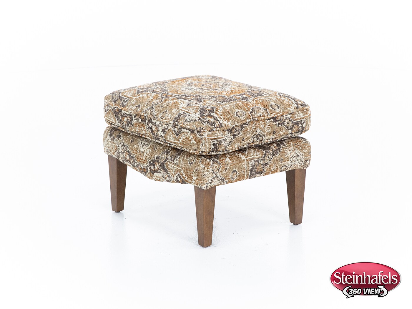 trayton america inc brown accent  image z  