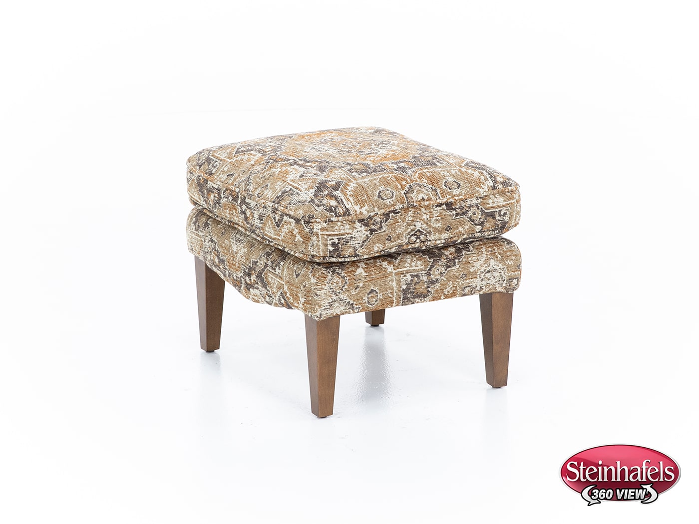 trayton america inc brown accent  image z  