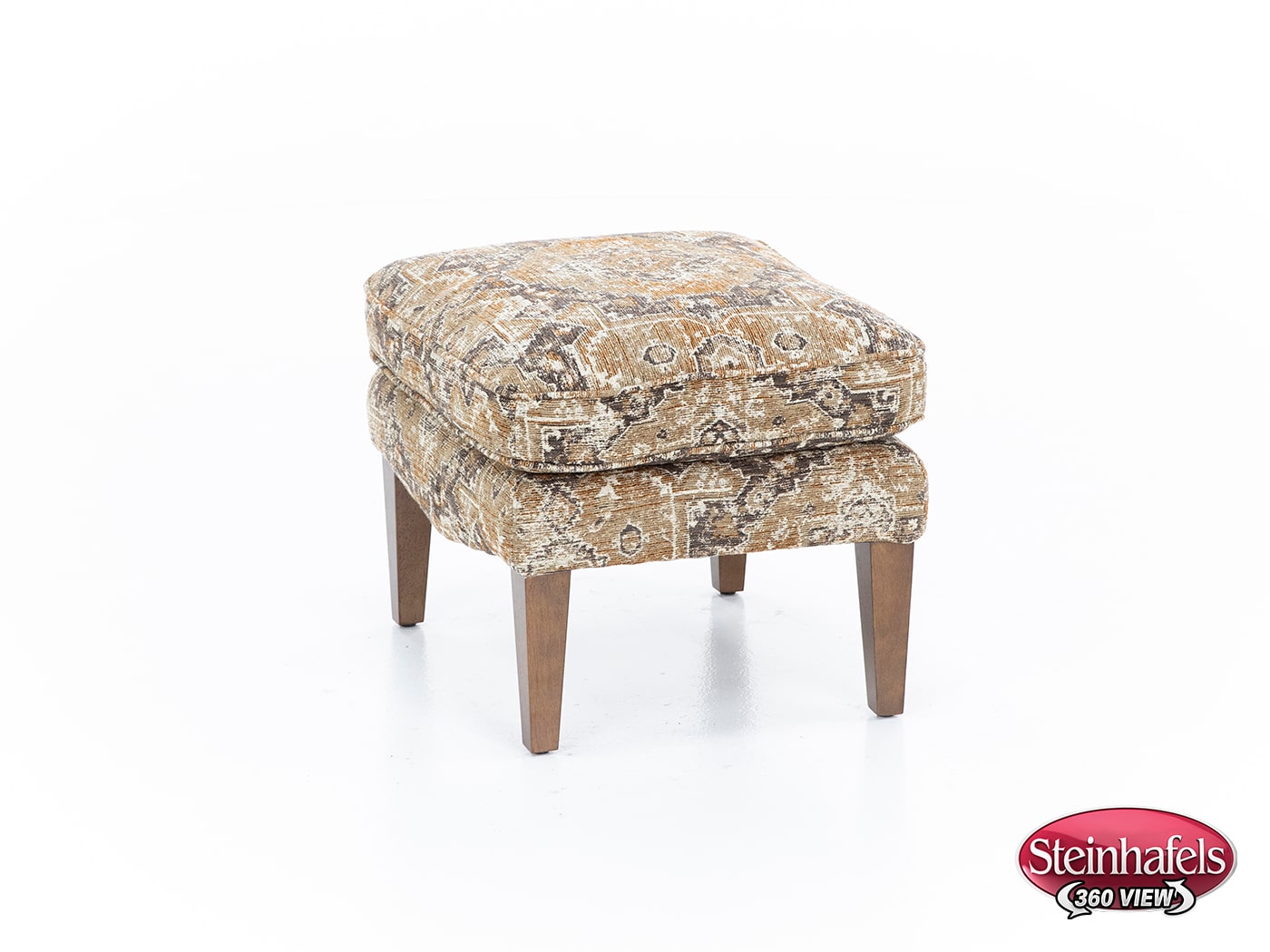 trayton america inc brown accent  image z  