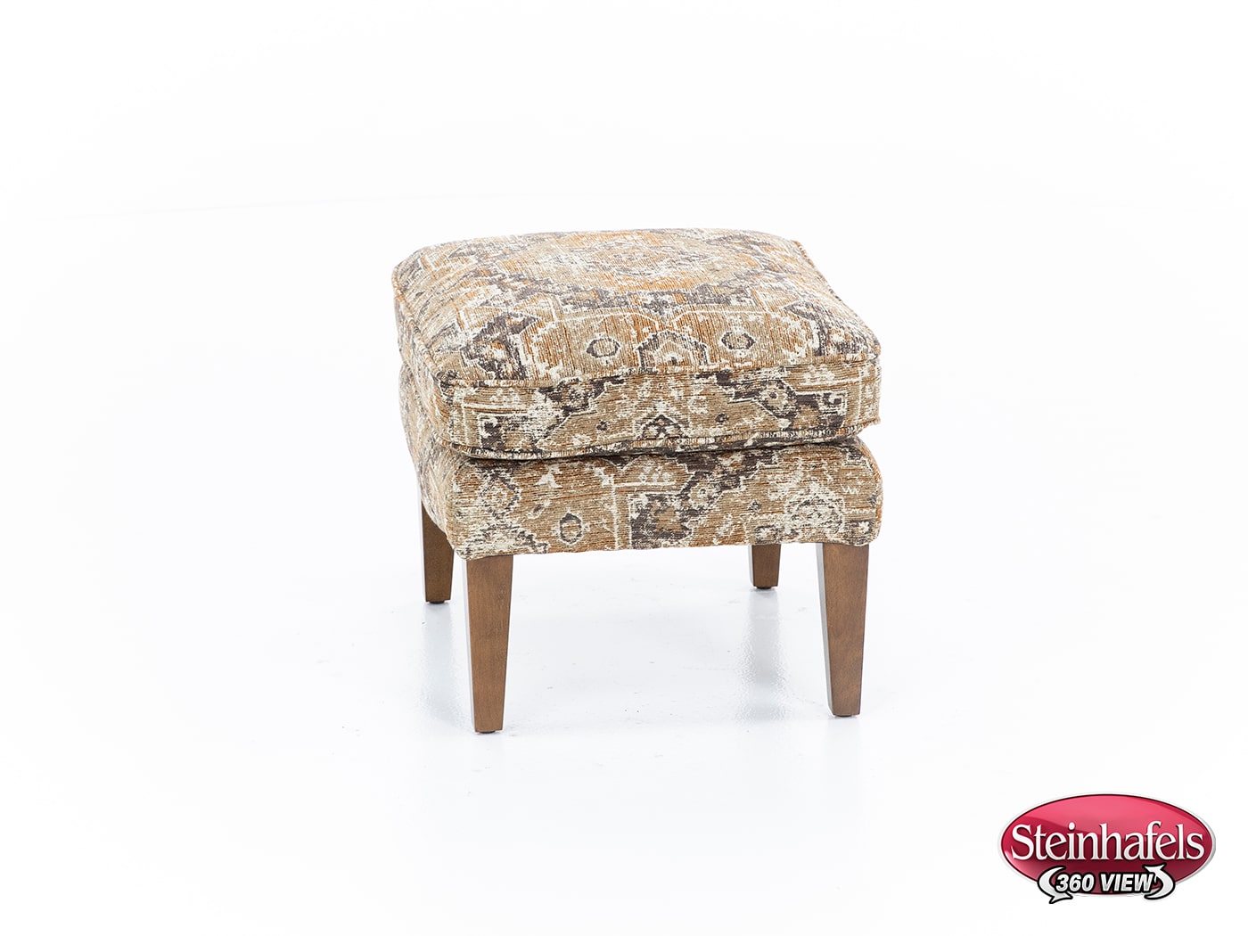 trayton america inc brown accent  image z  
