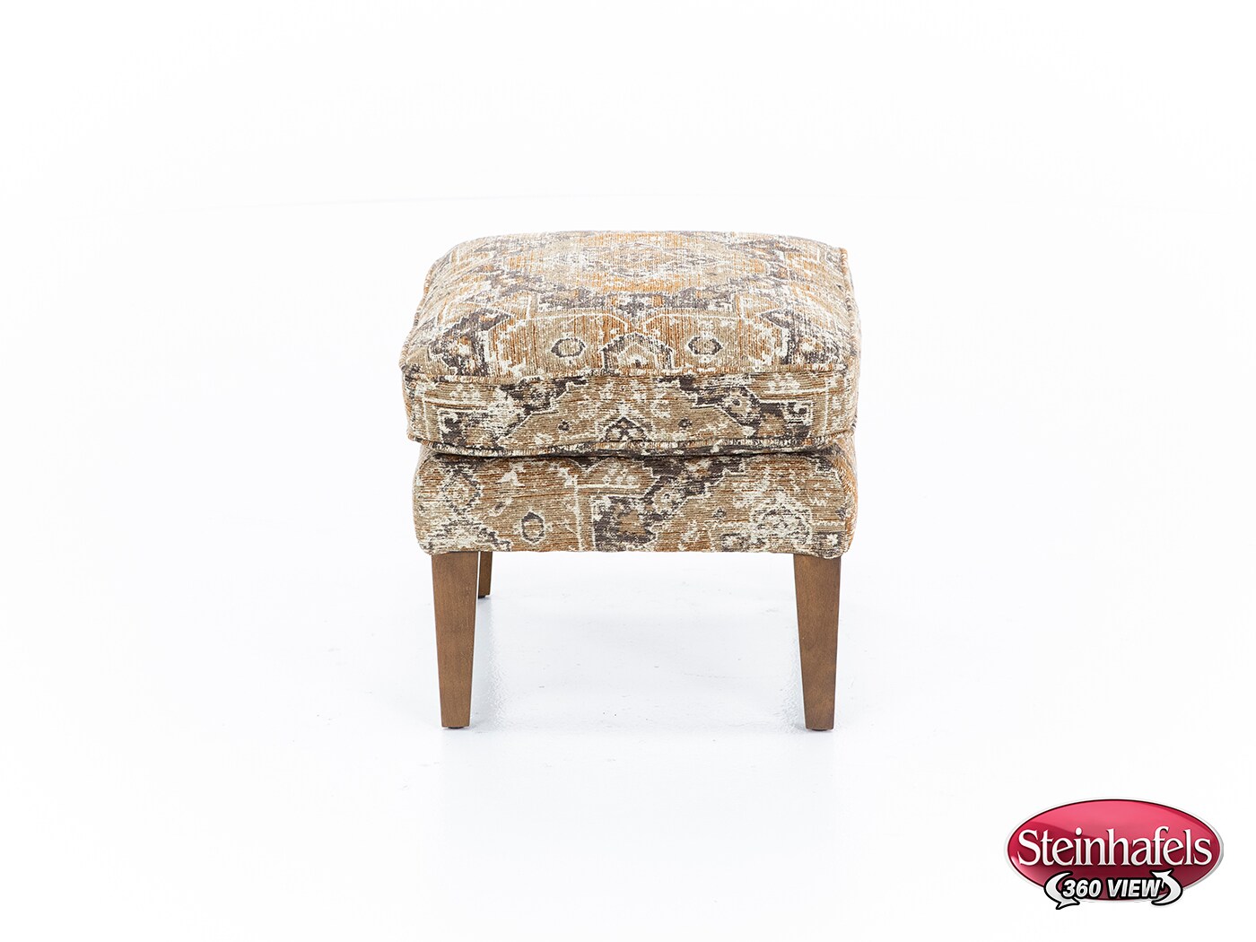 trayton america inc brown accent  image z  